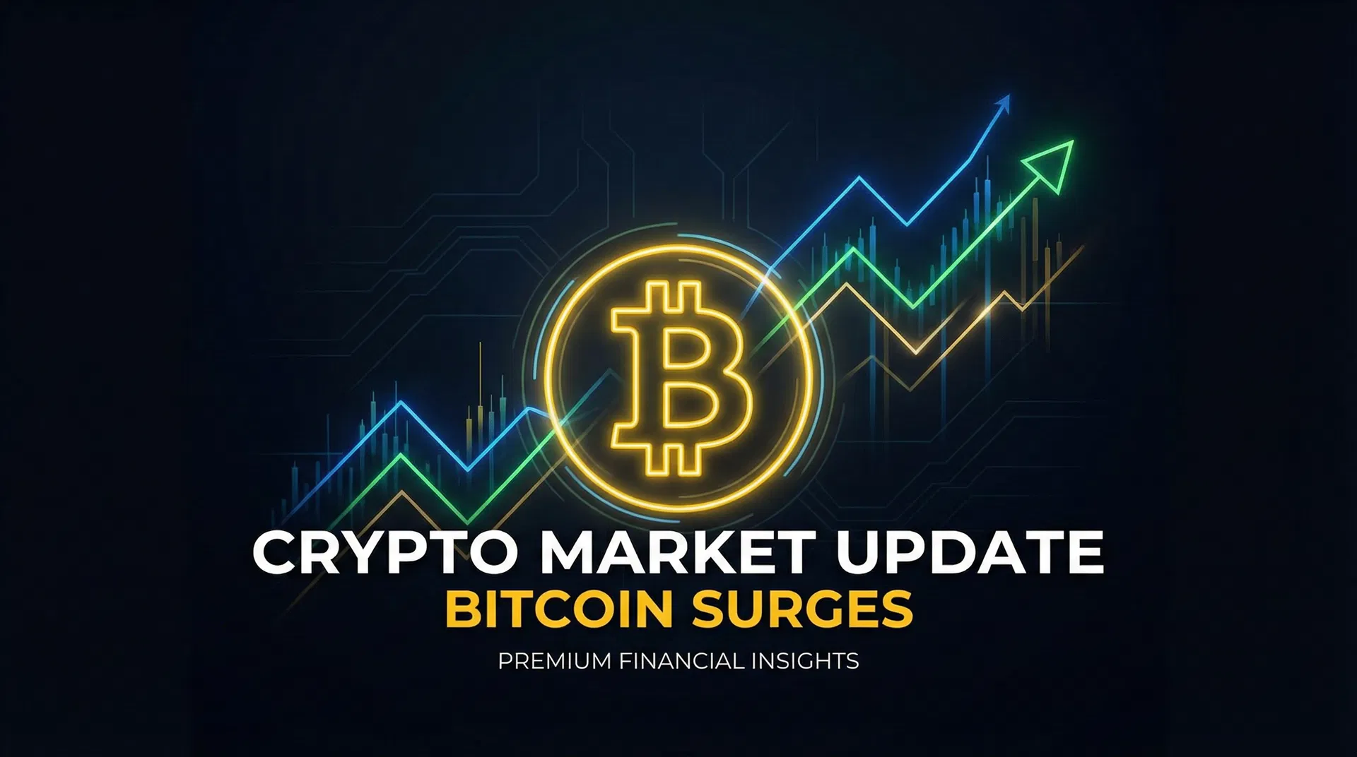You Hold Bitcoin. Now What? The Honest Guide to Spending BTC in 2026