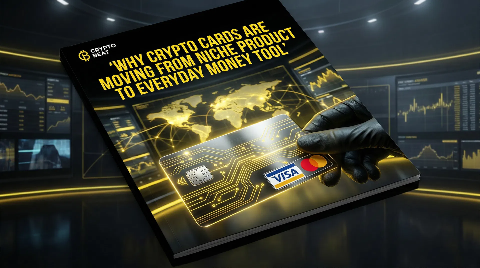 On-Chain, Lightning, or Crypto Card? The 2026 Guide to Spending Bitcoin Without Getting Wrecked on Fees