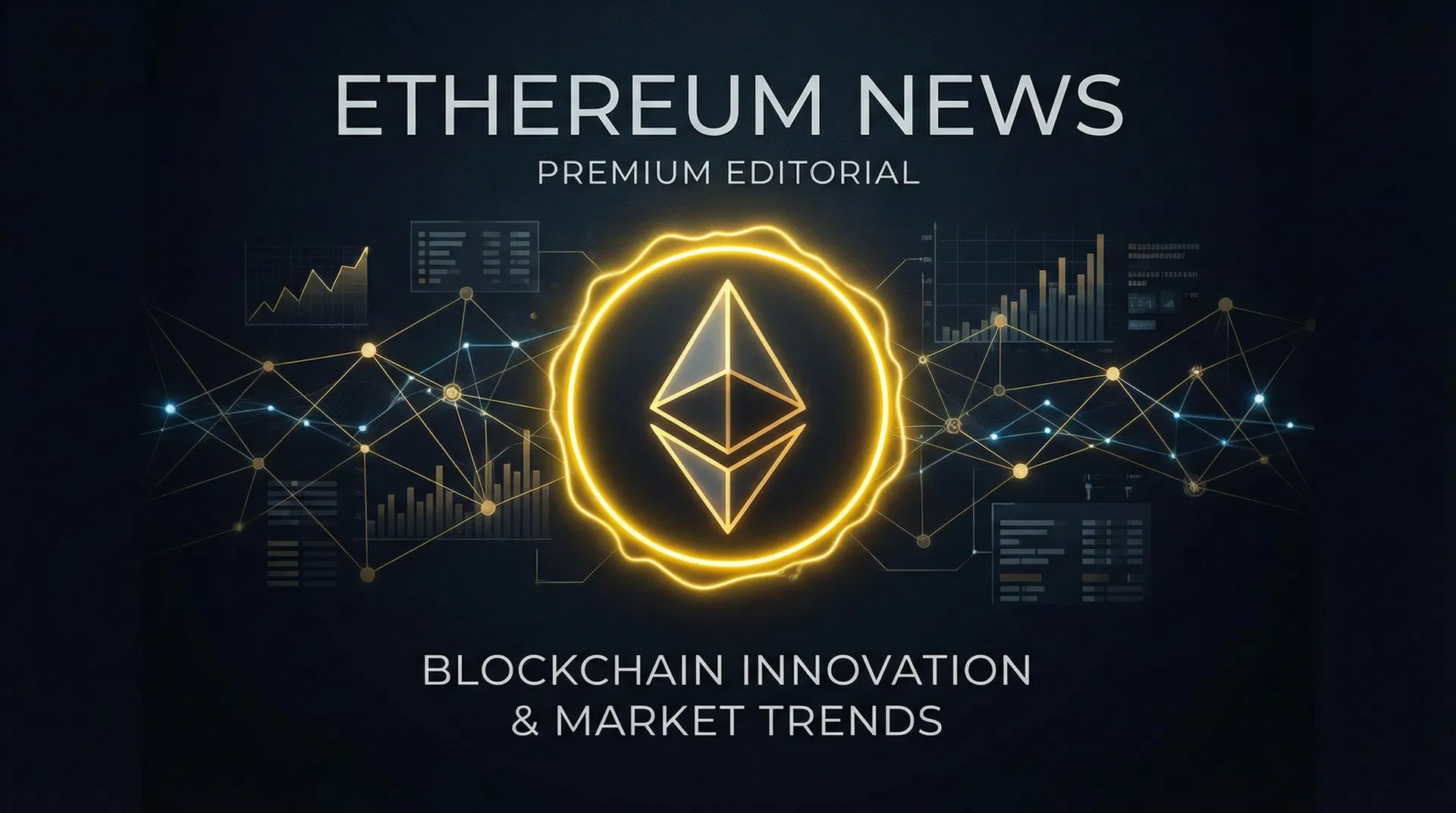 Bitcoin Holds $70K Support as Regulatory Clarity Fuels Market Confidence
