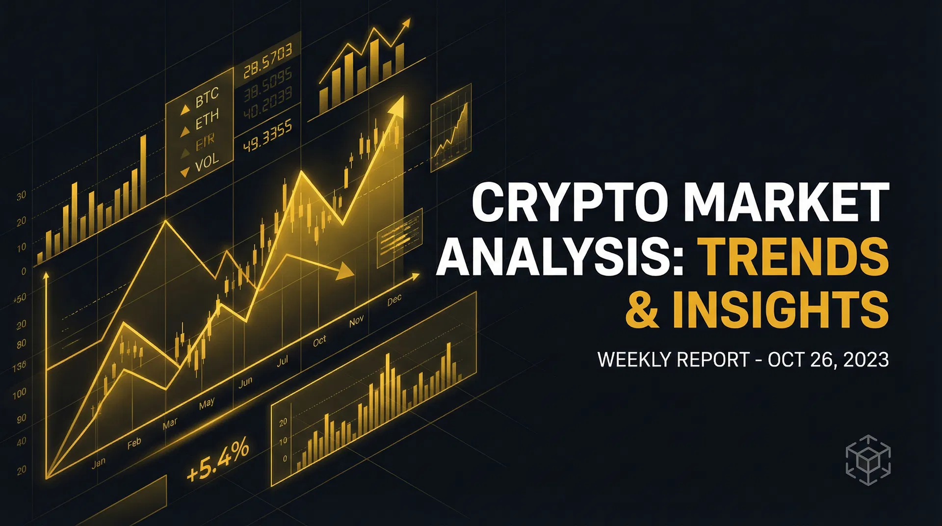 $1.26 Billion Gone in 6 Days: What Bitcoin's Biggest ETF Exodus of 2026 Means for BTC Holders