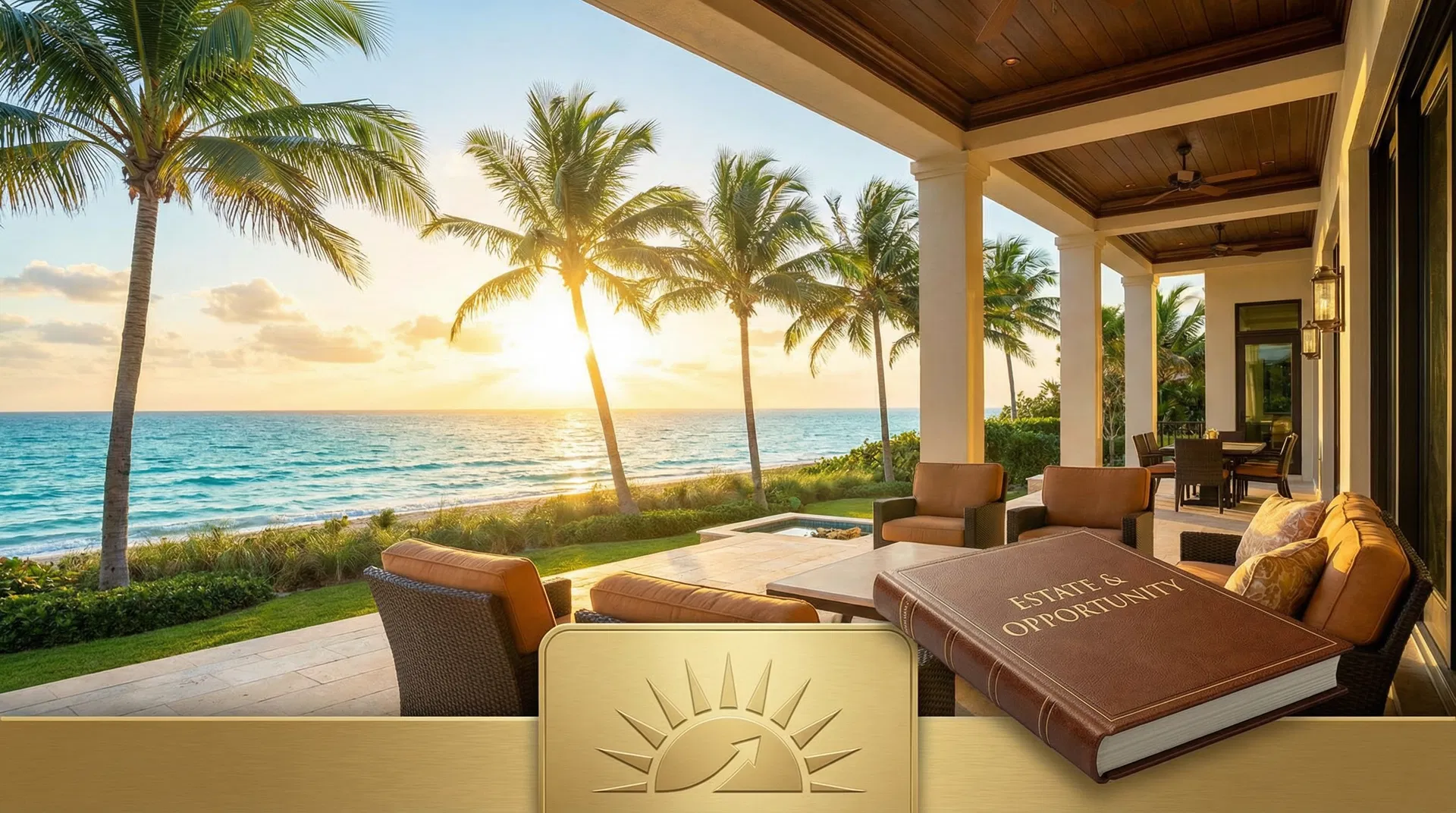 Florida Estate Tax Freedom