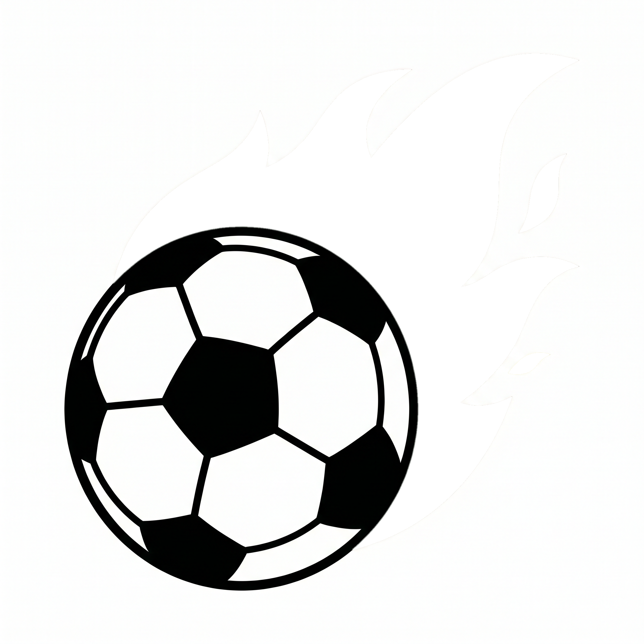 World Cup content