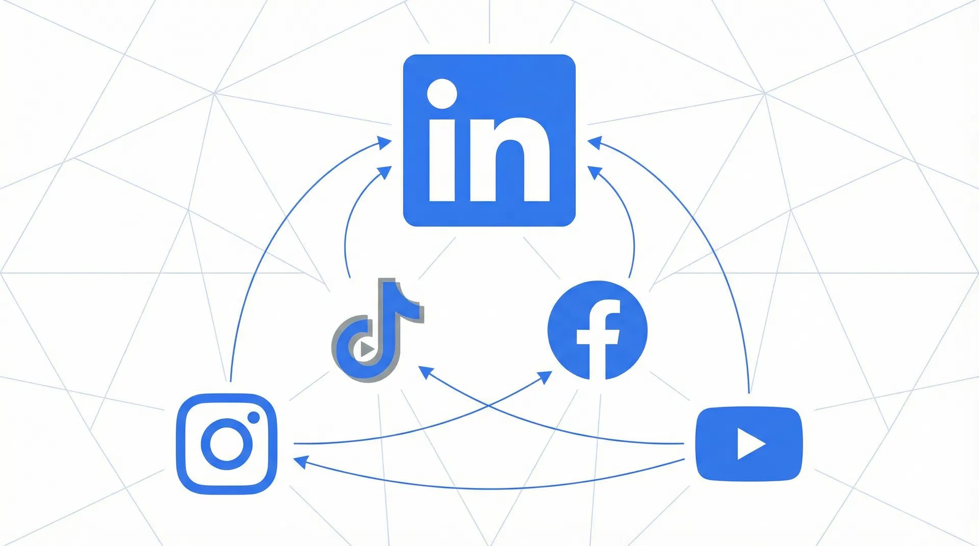 Platform Strategy Matrix