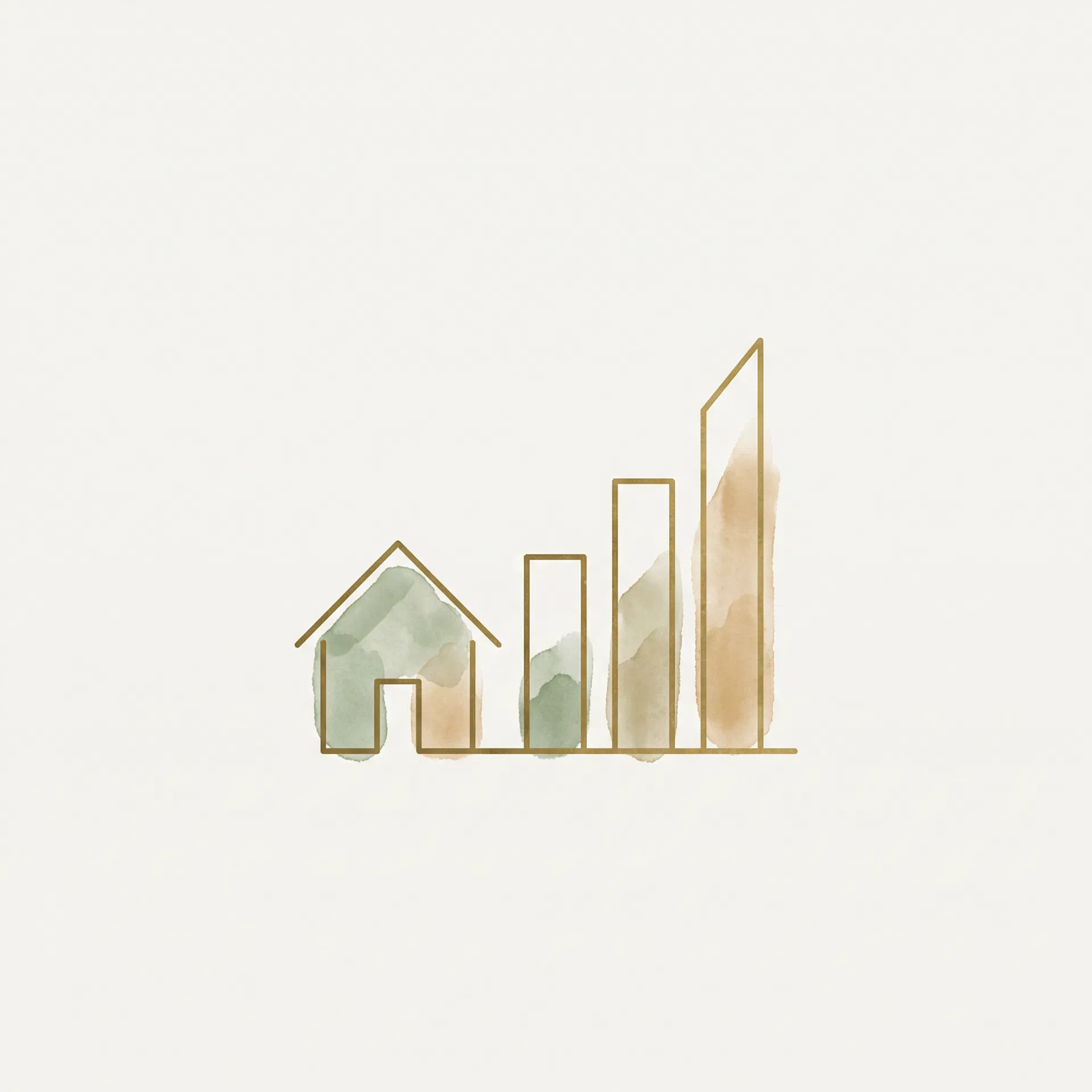 Step 2: Initial Assessment