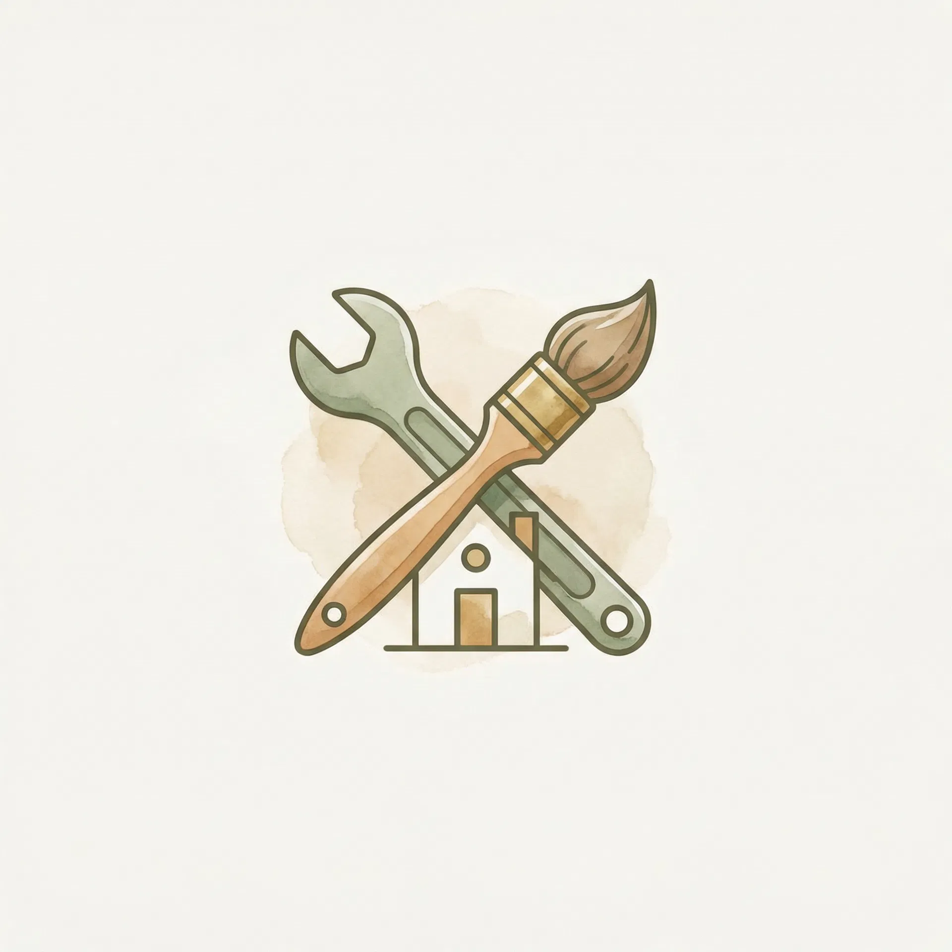 Maintenance & Near-Term Costs