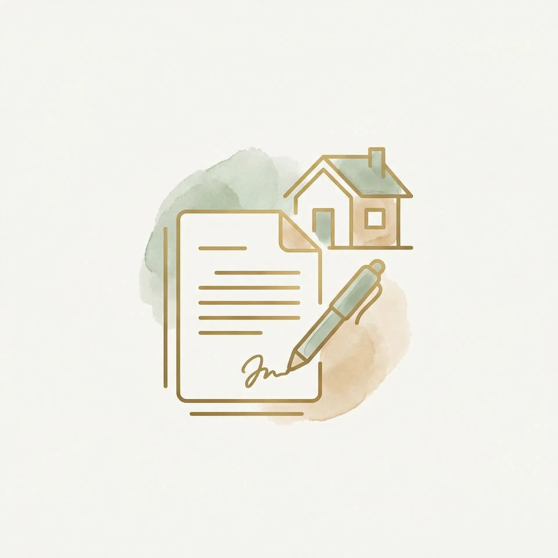 Step 5: Offer Strategy & Execution