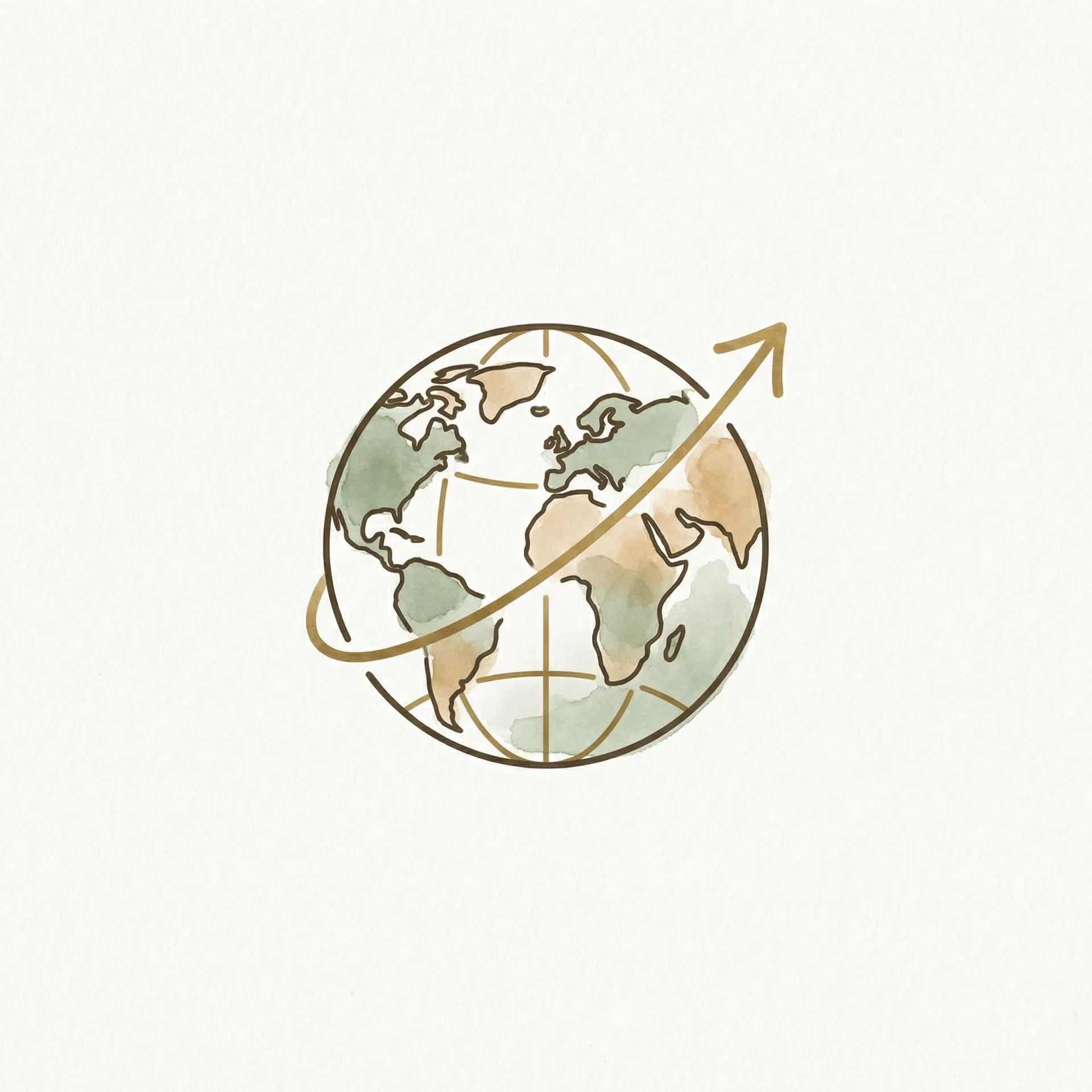 Review the Macro-Economic Environment