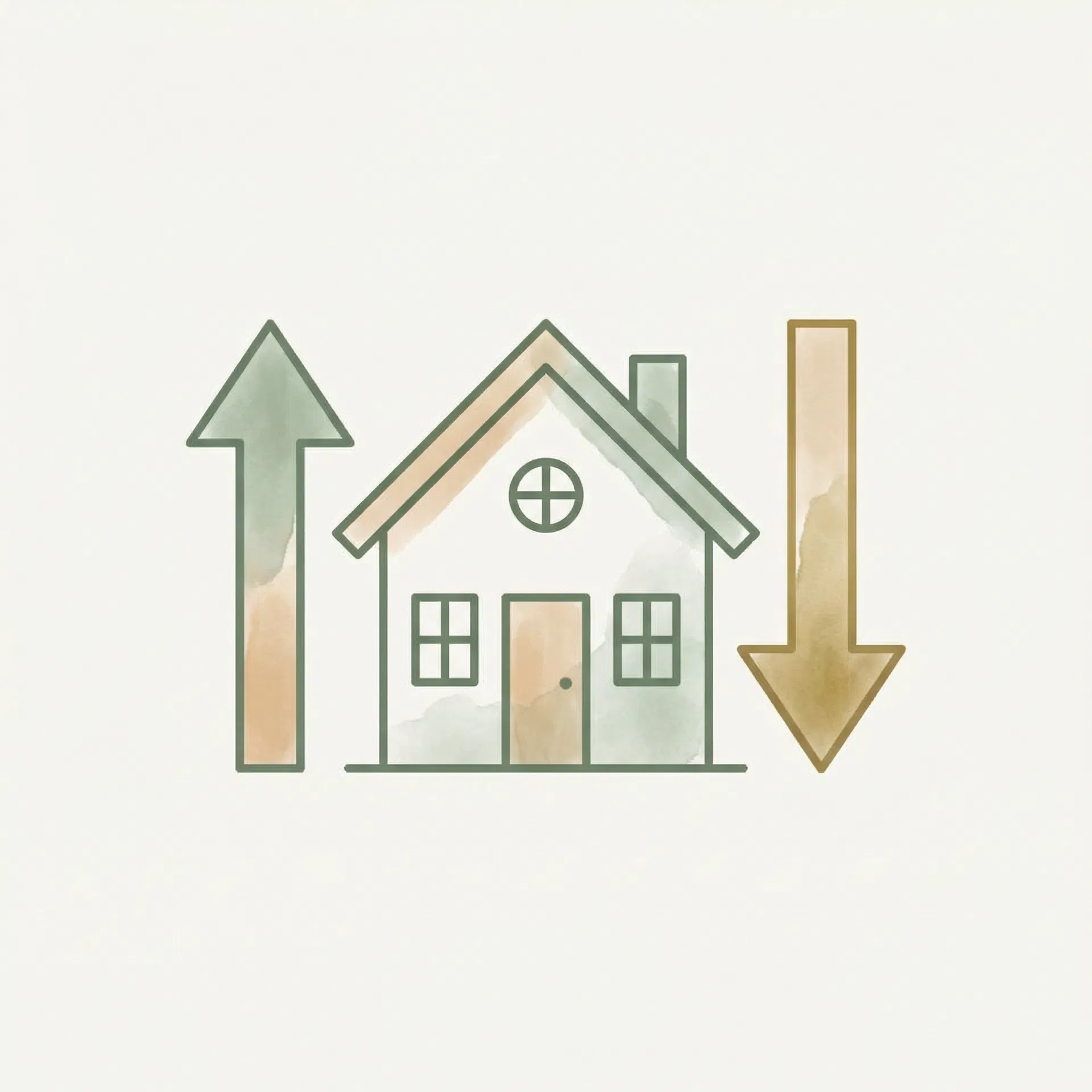 Adjust for Market Dynamics