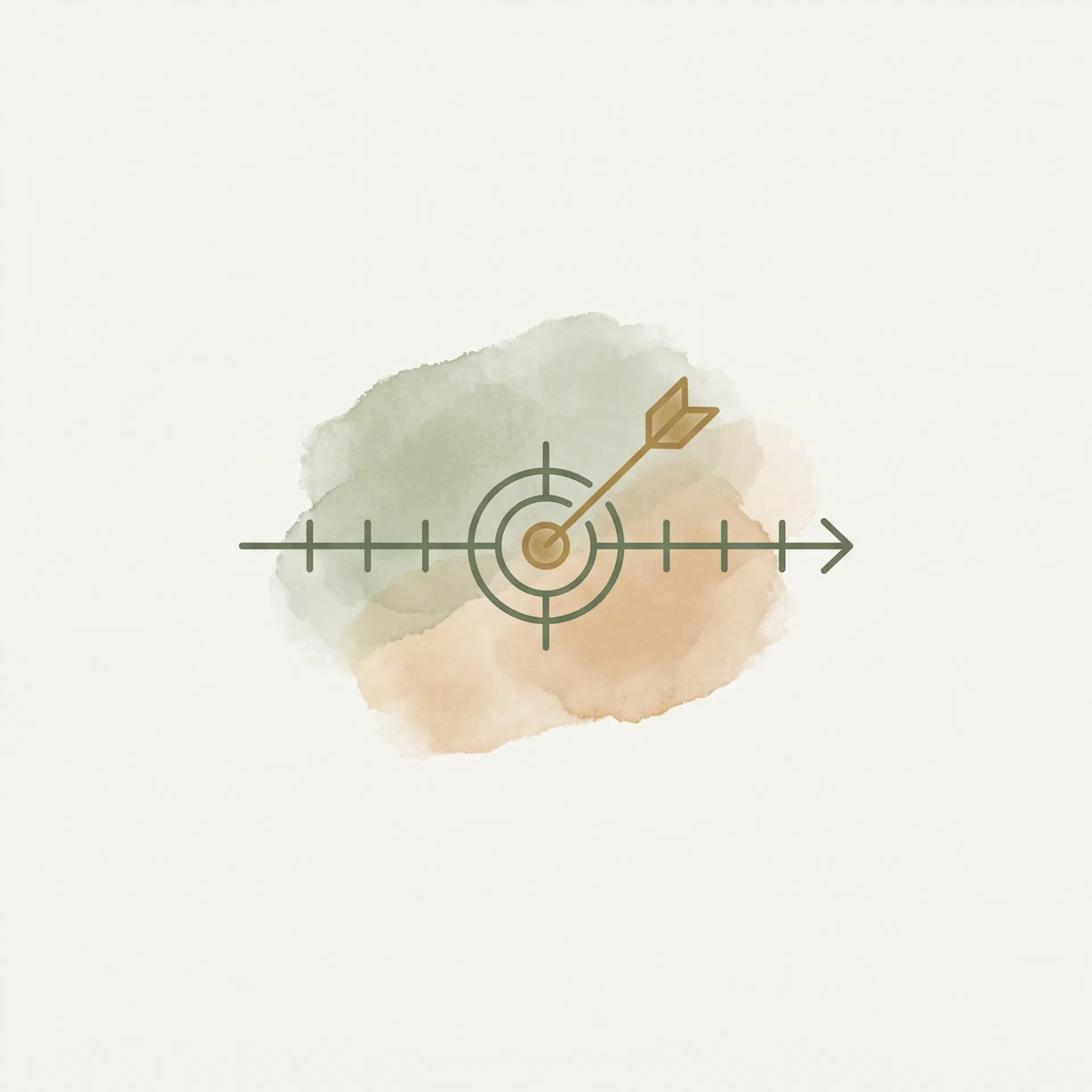 Choose the Right Price Point / Pricing Band