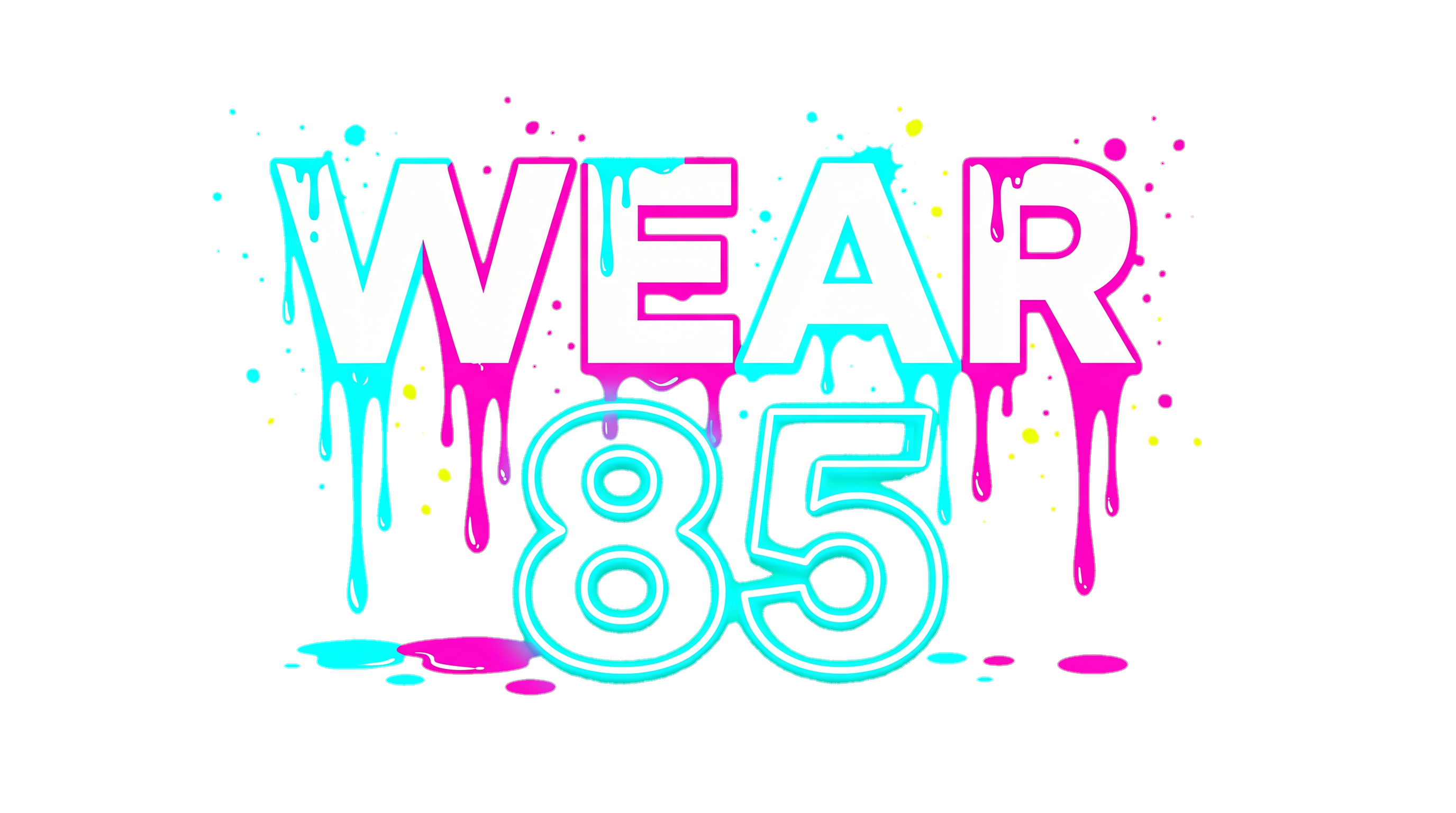 Wear85