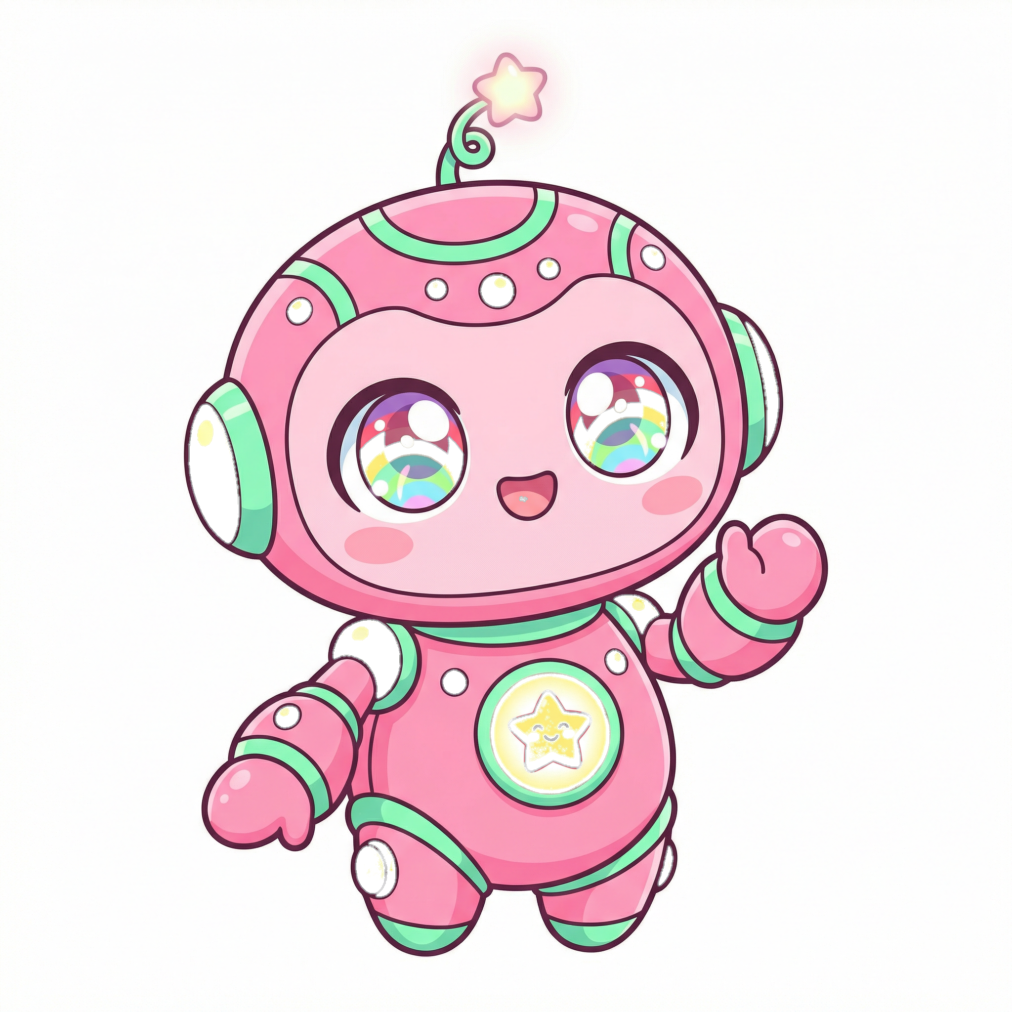 زكي المساعد الذكي