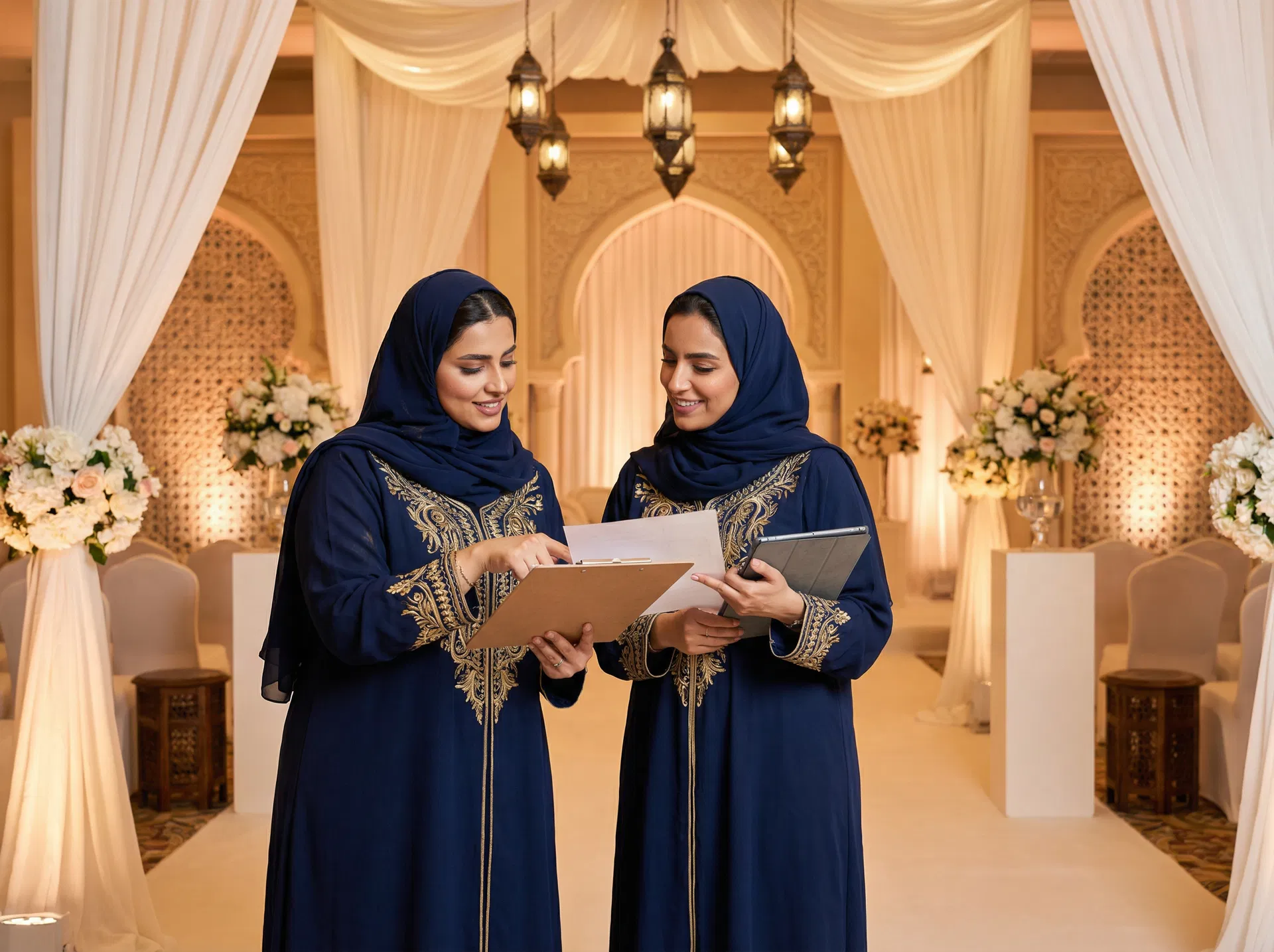 إيقاع الفرح