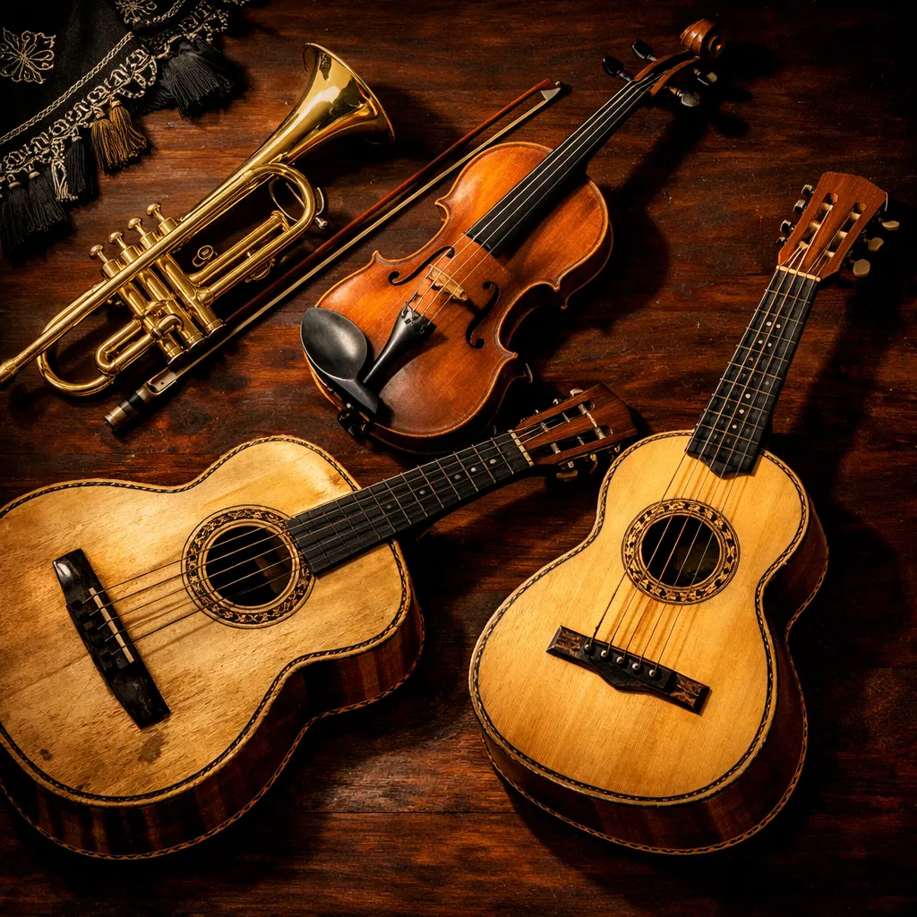 Cumpleaños y Aniversarios