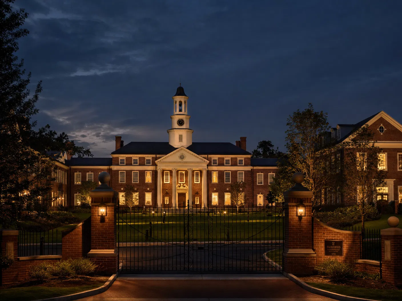 Private Schools