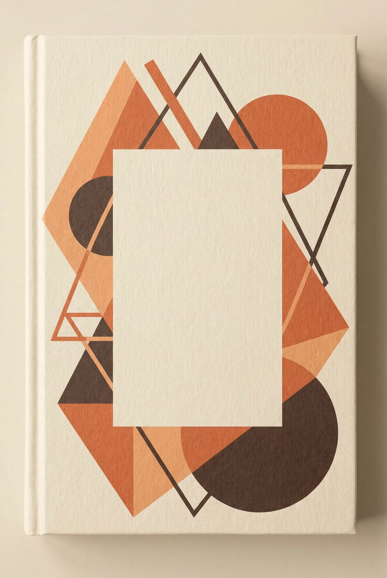 סודות ההצלחה