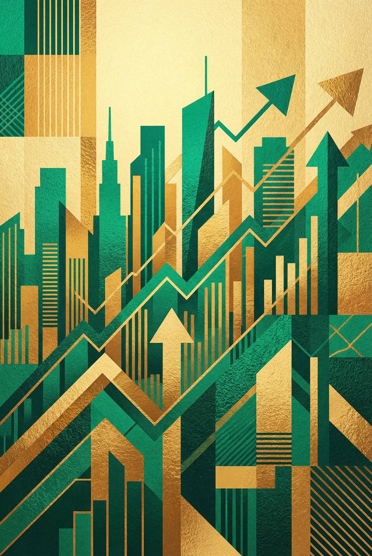 יזמות ללא גבולות