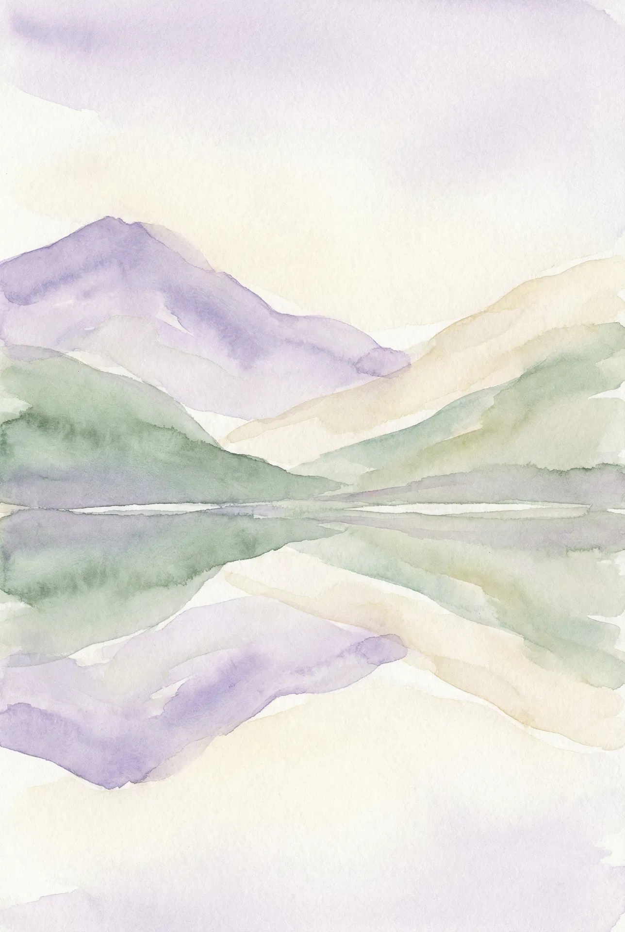 שלווה פנימית