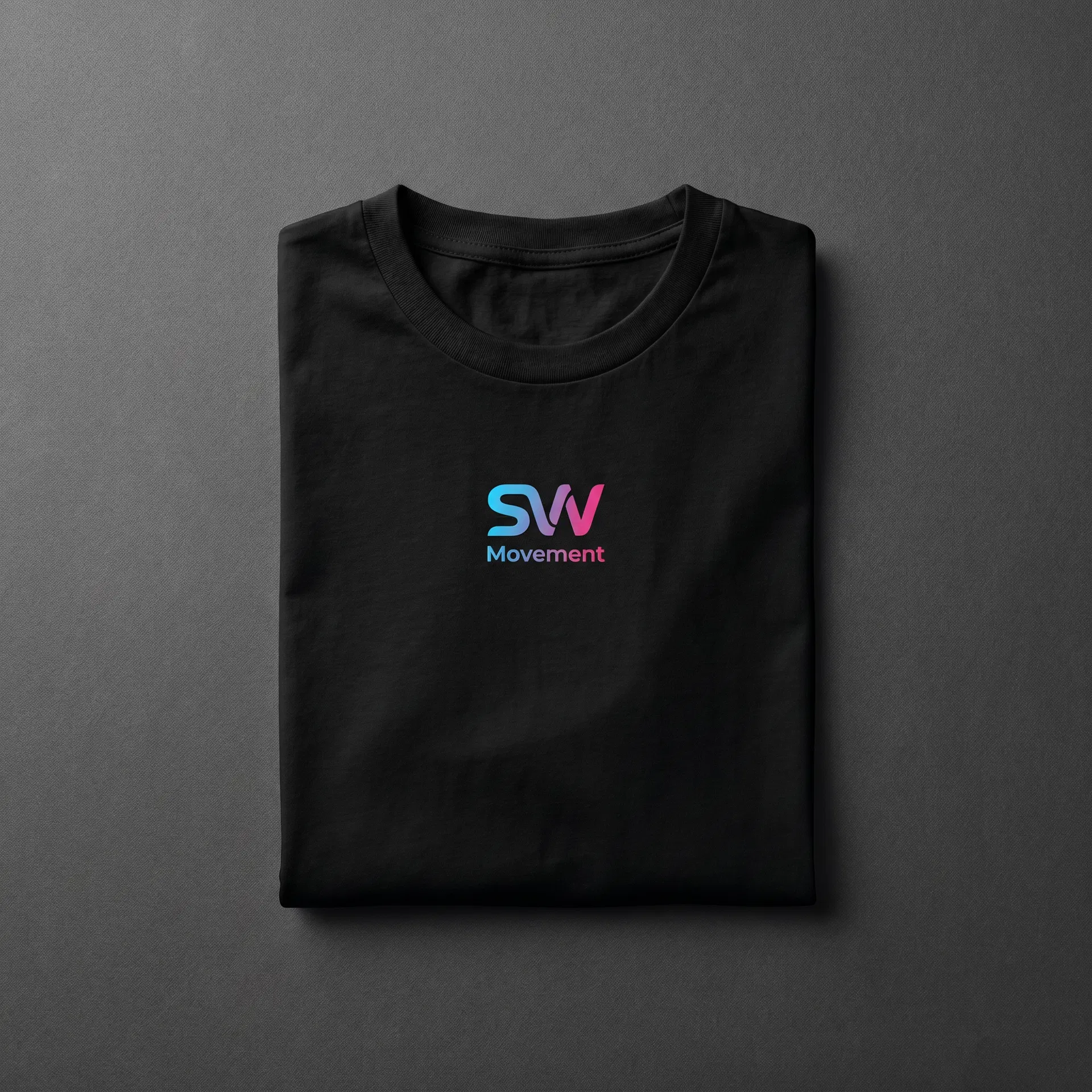 Songwriter First Tee