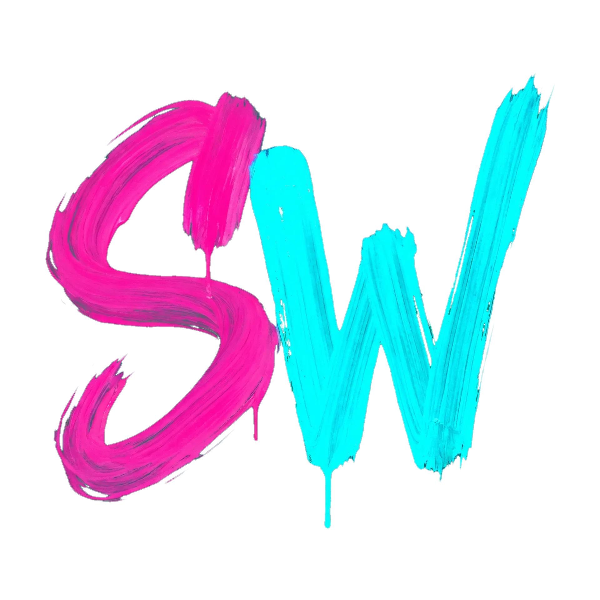 SW