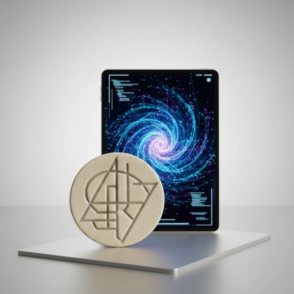 AI-Assisted Ceramic Design: Revolutionizing Souvenirs with Your Fridge Magnet Manufacturer China