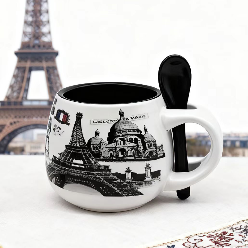 Top 10 Ceramic Souvenir Trends for 2026