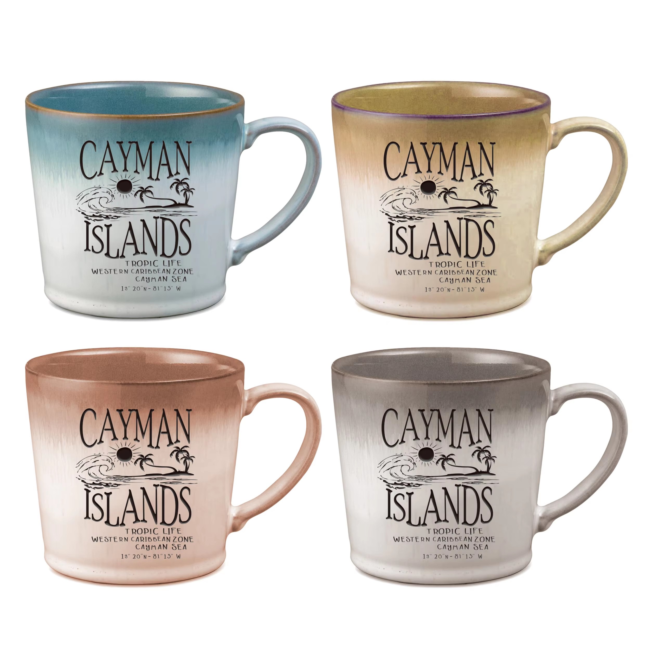 Dubai Duty Free — UAE