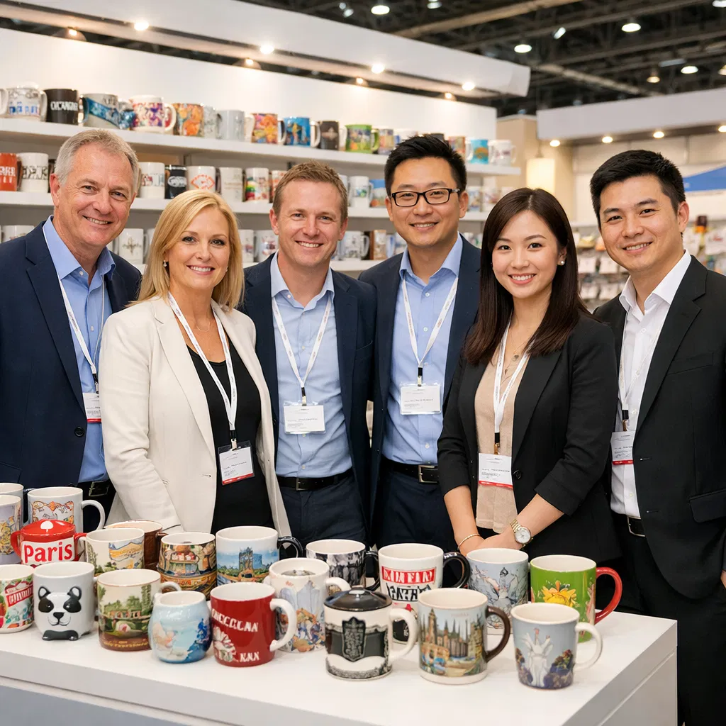 London Retail Summit 2024