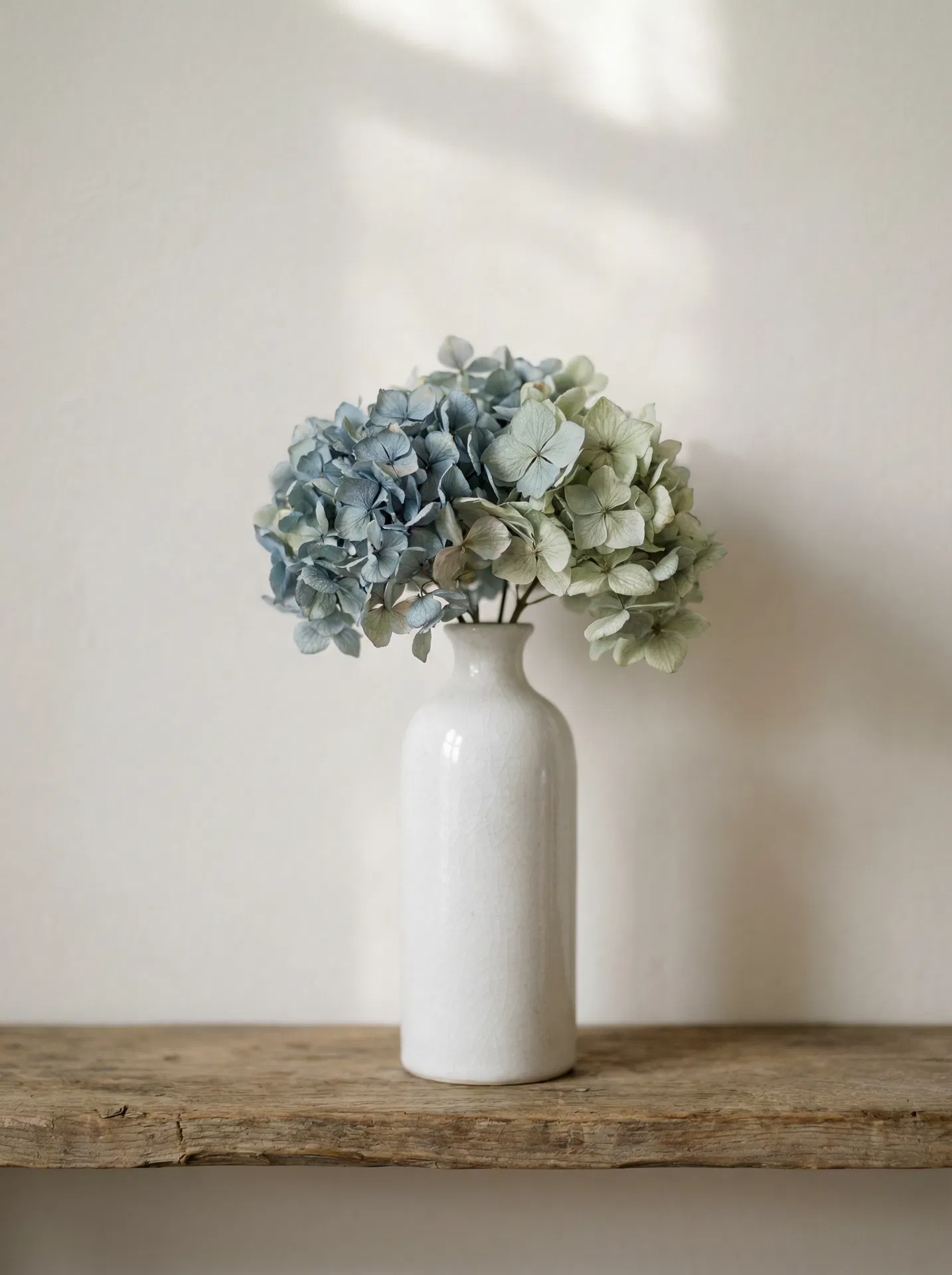 时间的第三种颜色