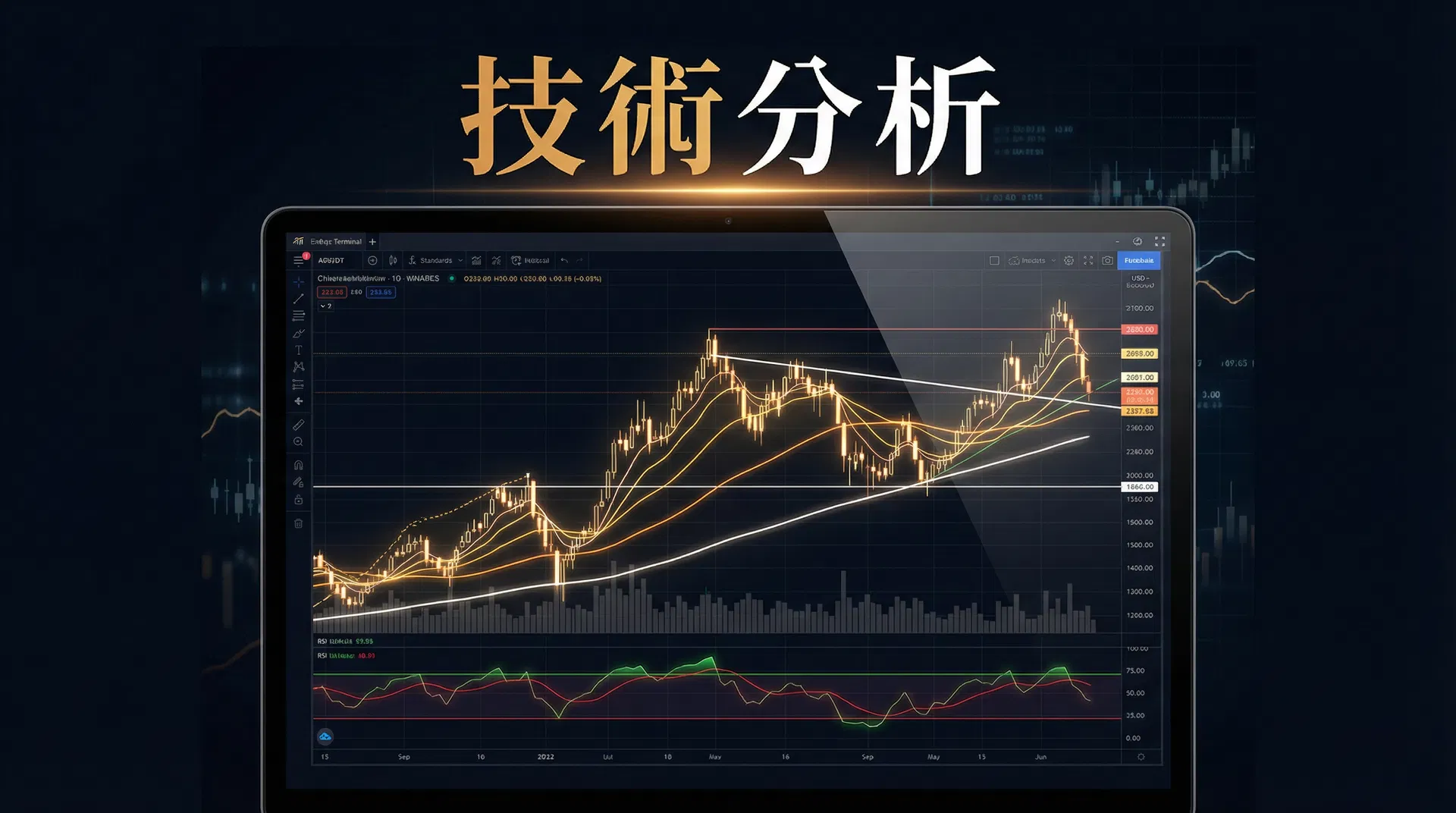 Module 5.3：年度回顧——讓自己一年比一年好的秘訣