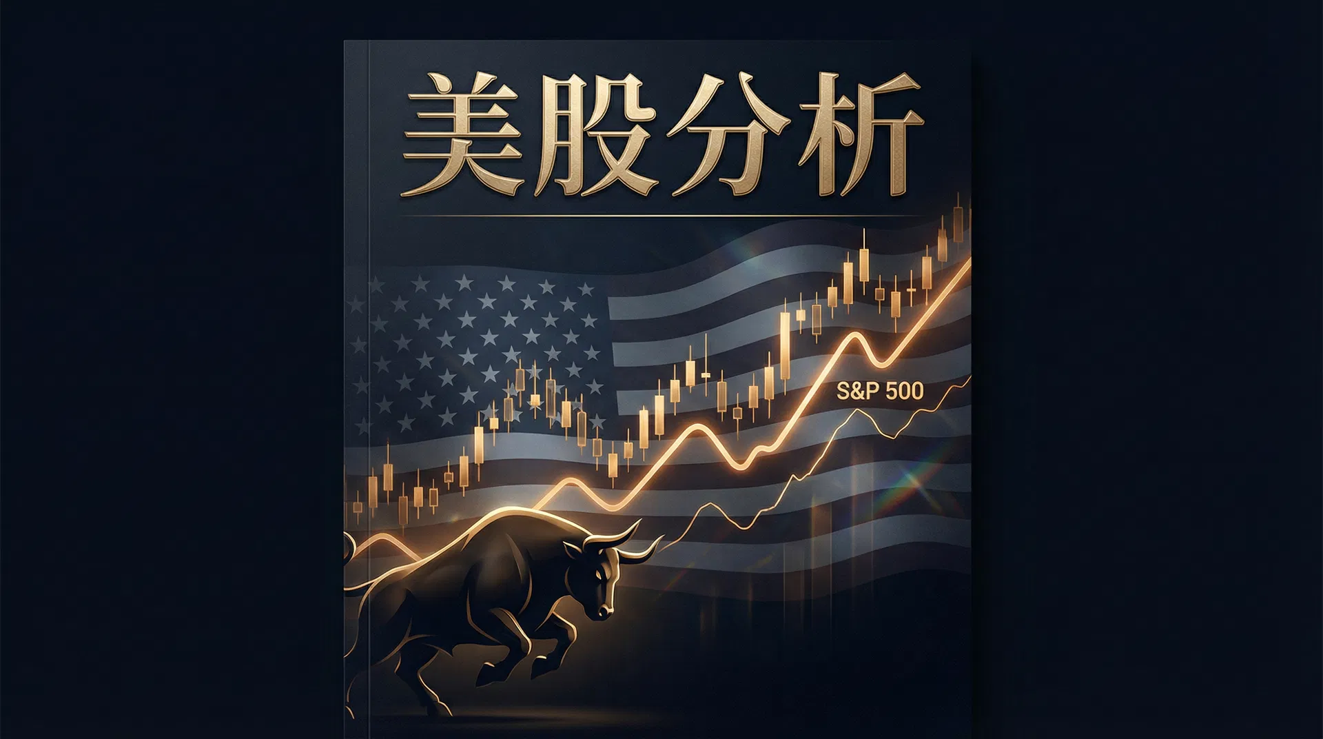 8.1 港股到美股 — 為什麼要走出去