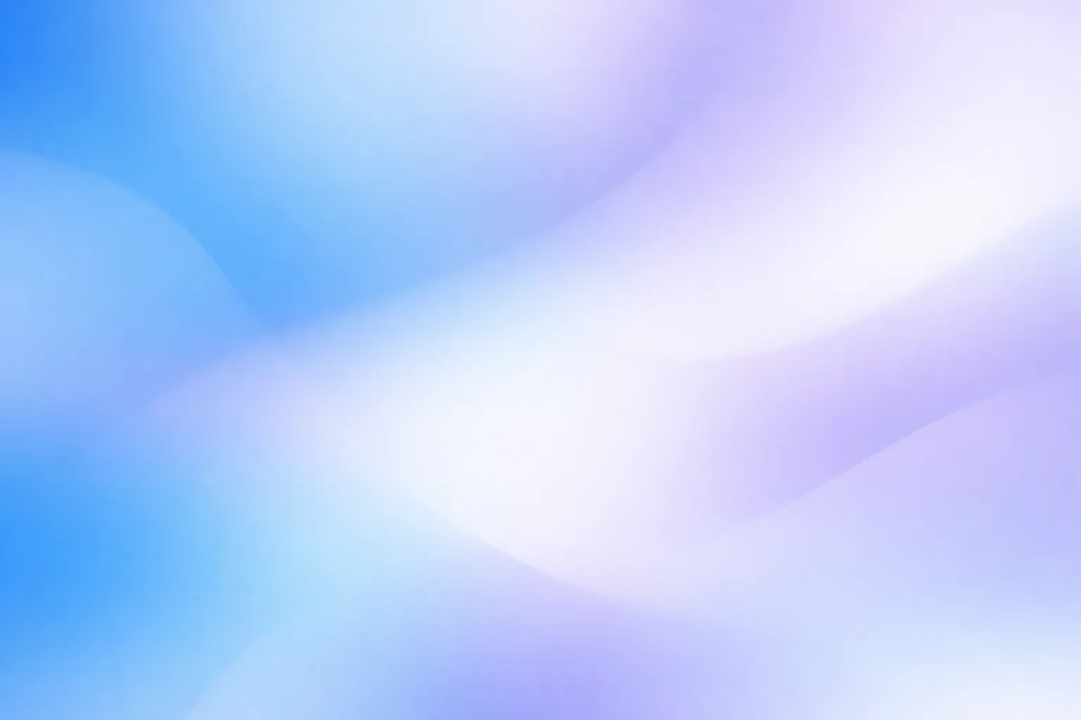 Income calculator background