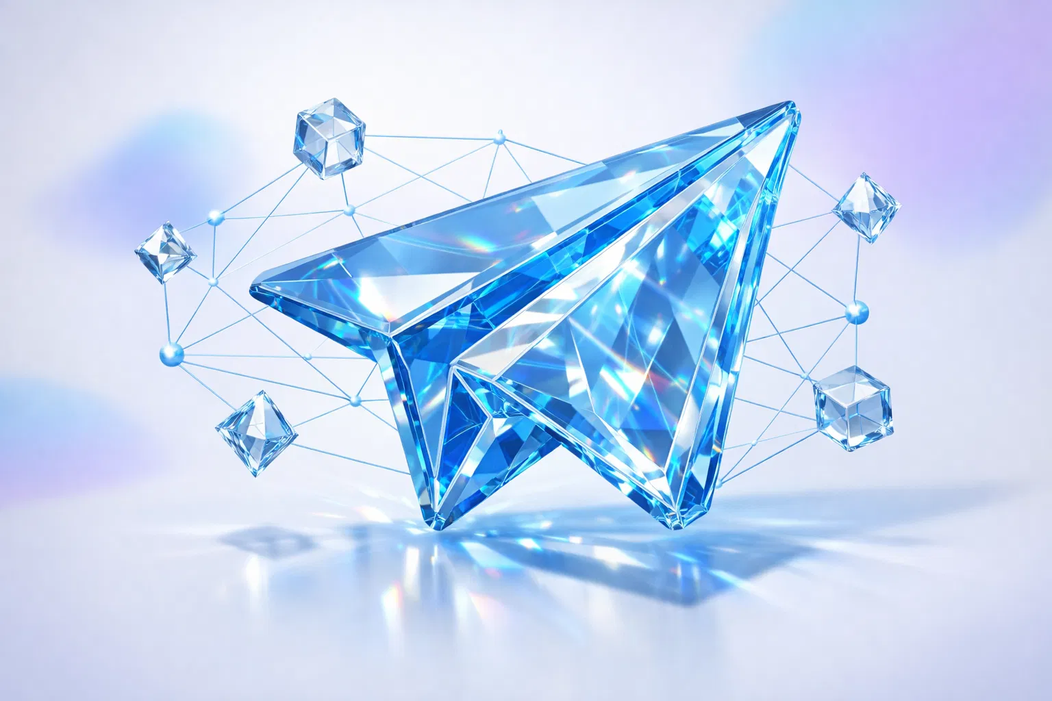 LabTG Marketing Platform