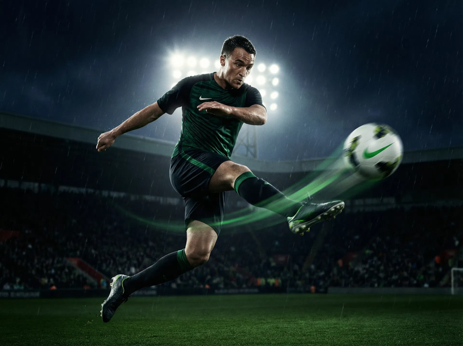 Producción Audiovisual Profesional