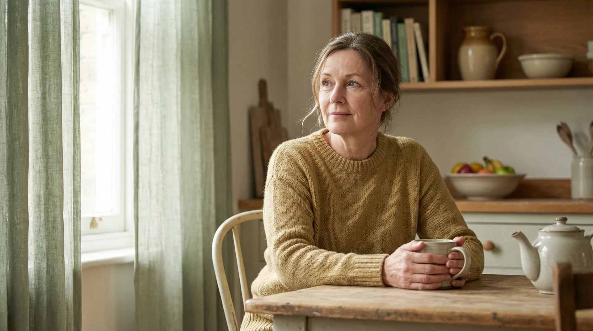 Caregiver Burnout: How to Recognize It, Prevent It, and Ask for Help in Texas