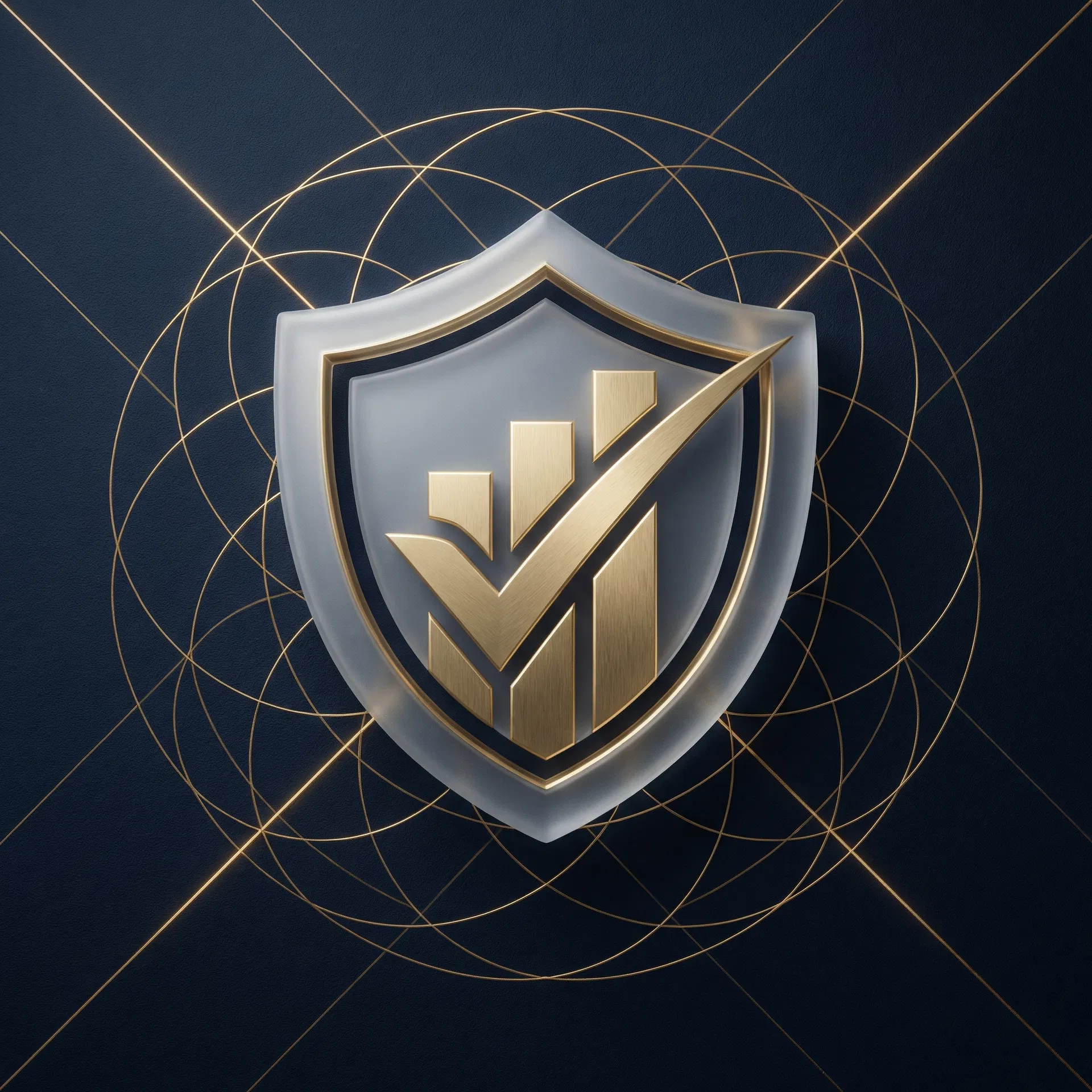 Finanstilsynet registrering