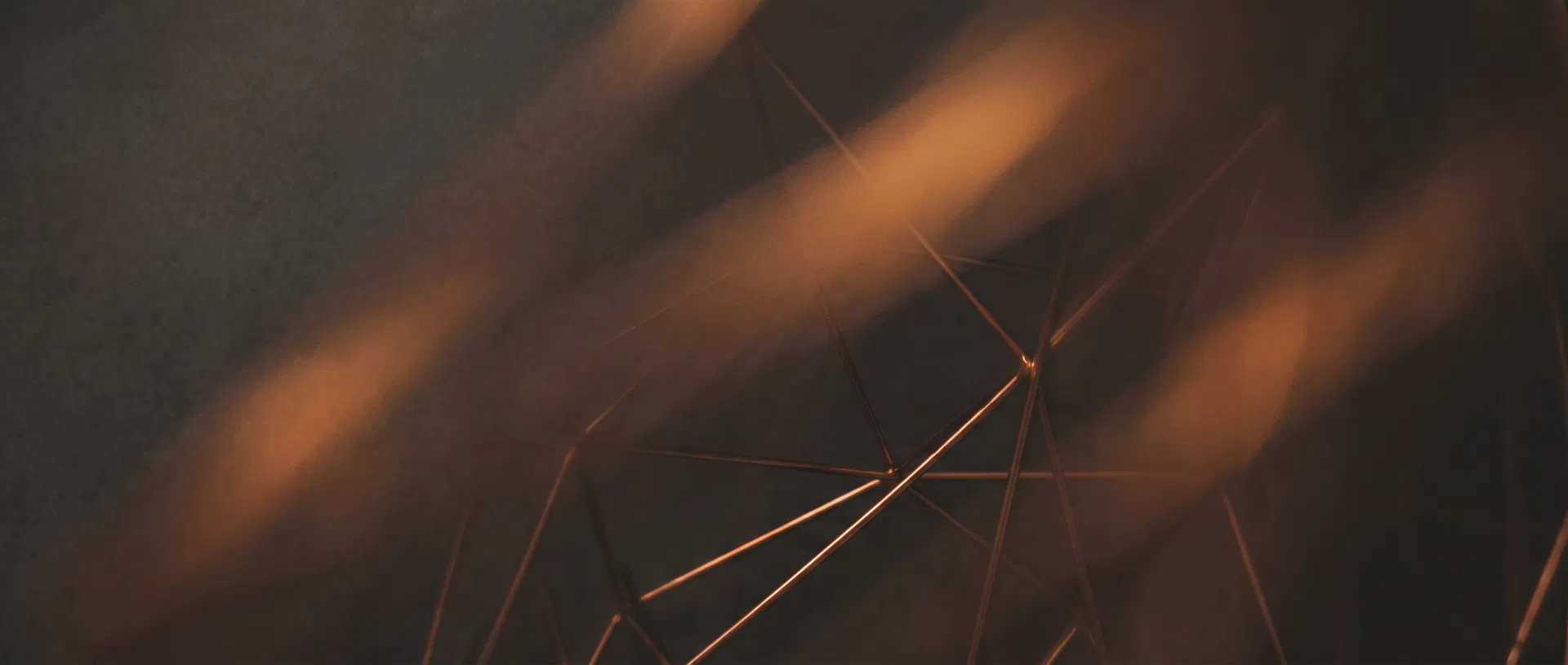 Tattoo studio workspace background