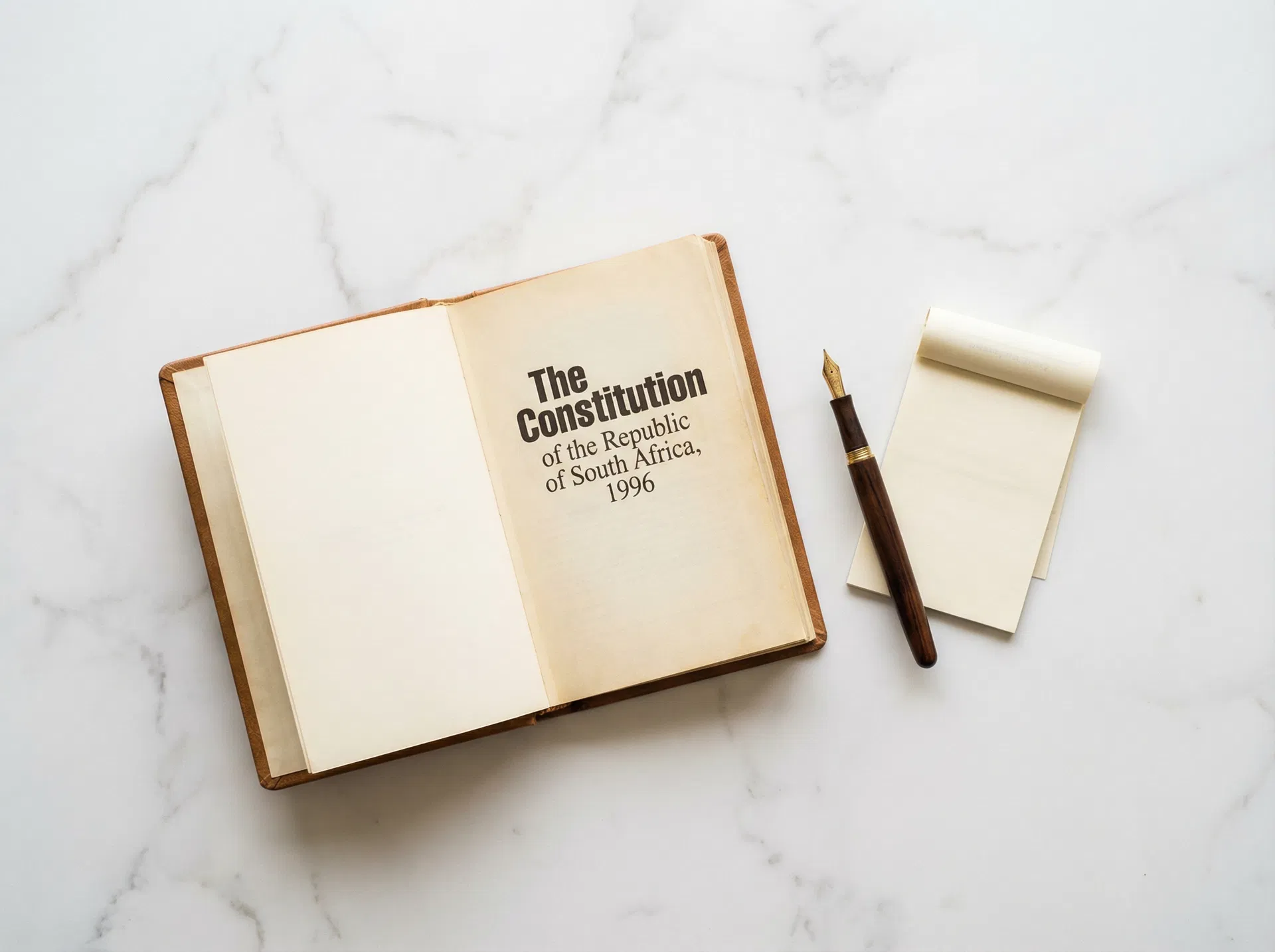 Understanding the New Rules of Court: A Practical Guide