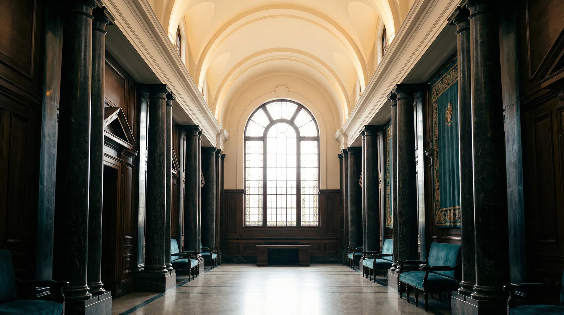 Business Rescue vs. Liquidation: Strategic Considerations