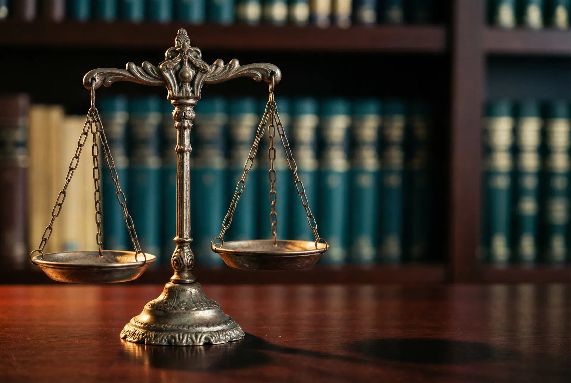 Constitutional Damages: When Can You Claim?