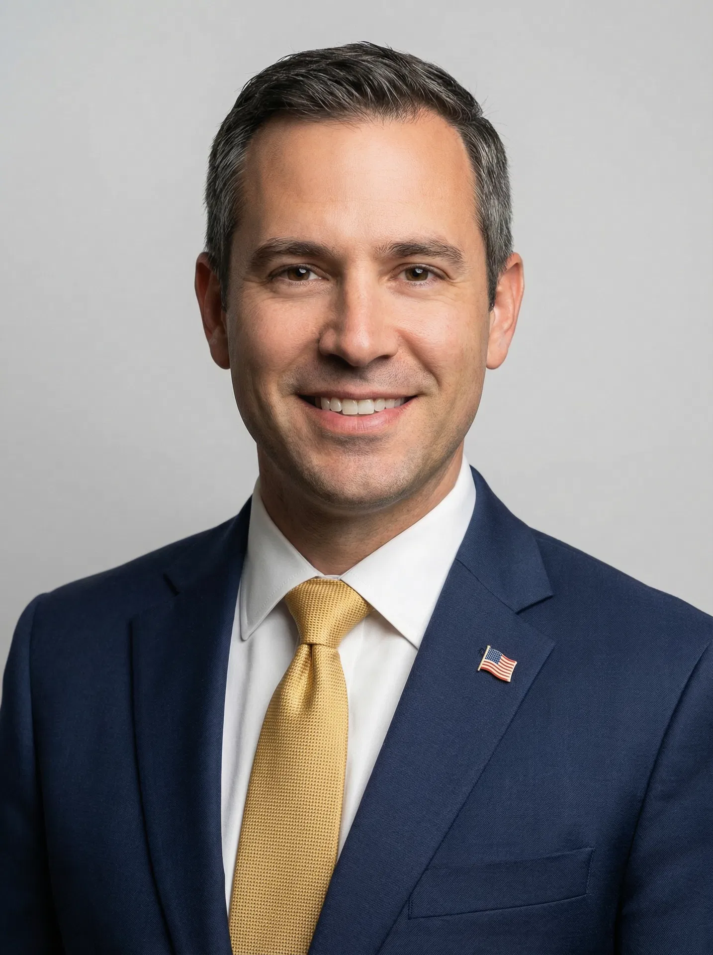 VA Loan Advisor — Southern California Mortgage Specialist