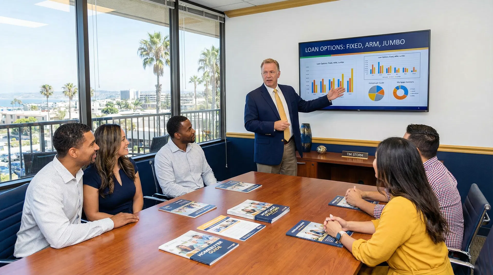 Why a Mortgage Broker Is Your Best Ally for Niche Lending Products (2026 Guide)