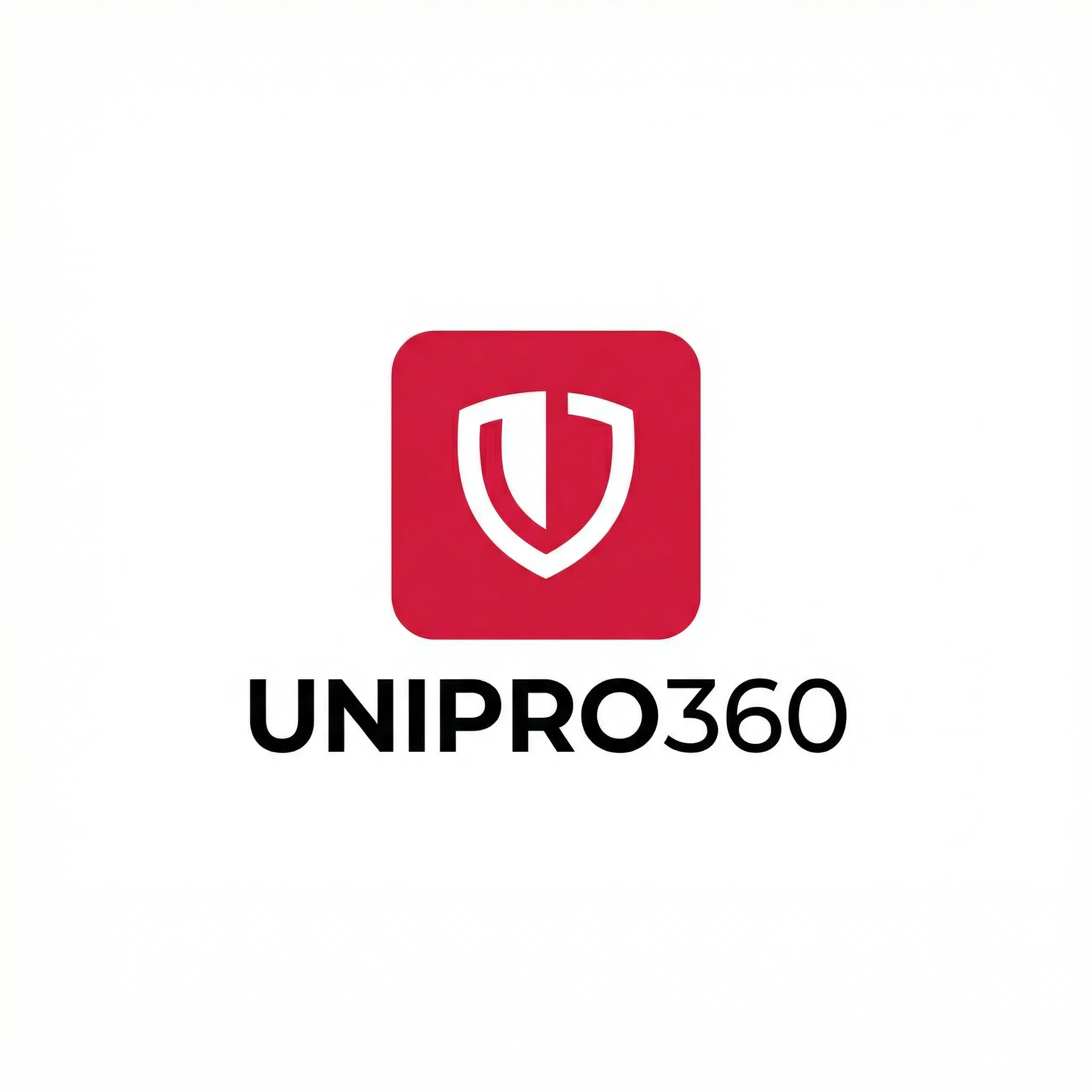 Unipro360