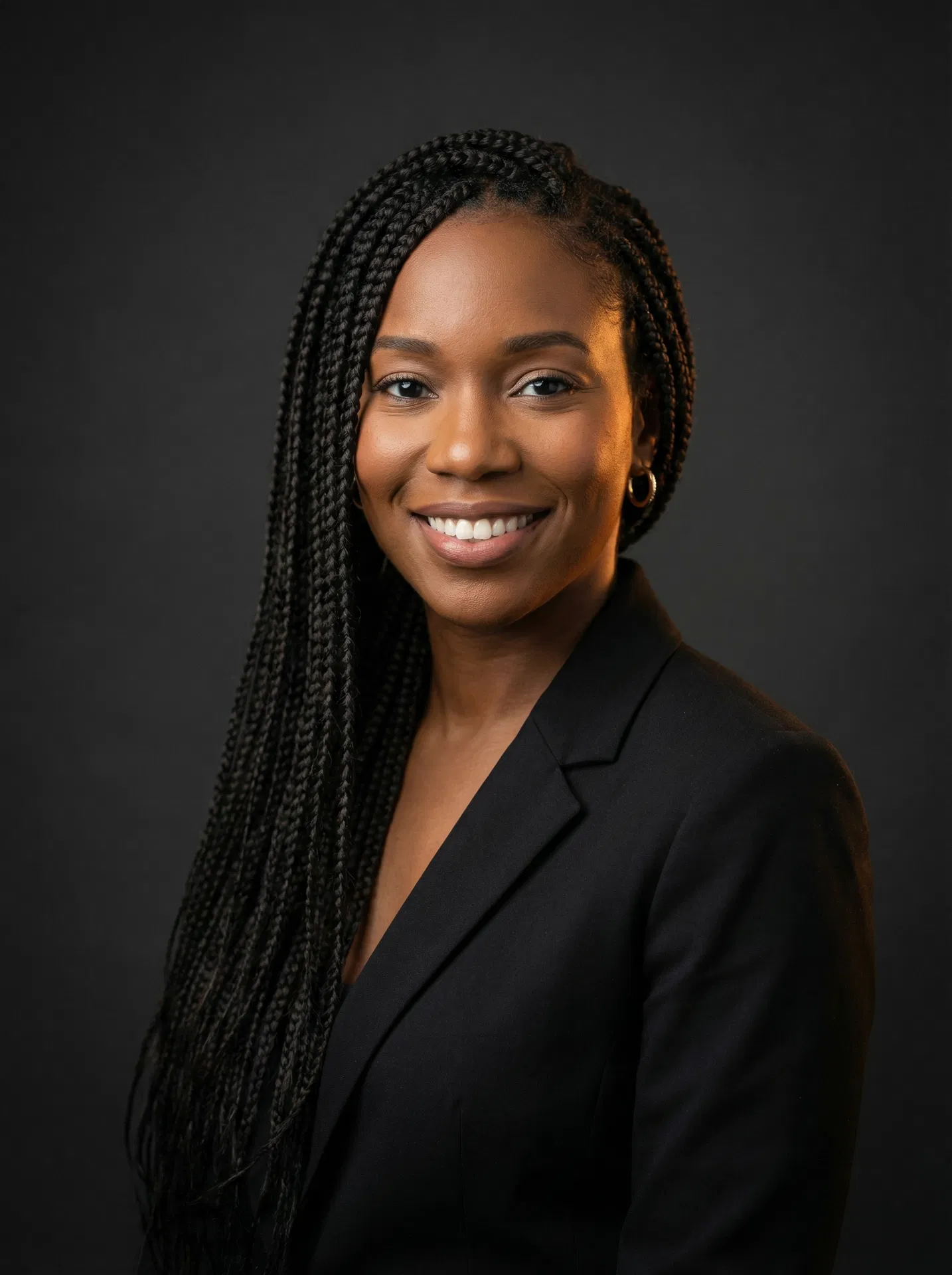 Ashley Williams - DJ & Photo Booth Specialist at Let's Party Nashville