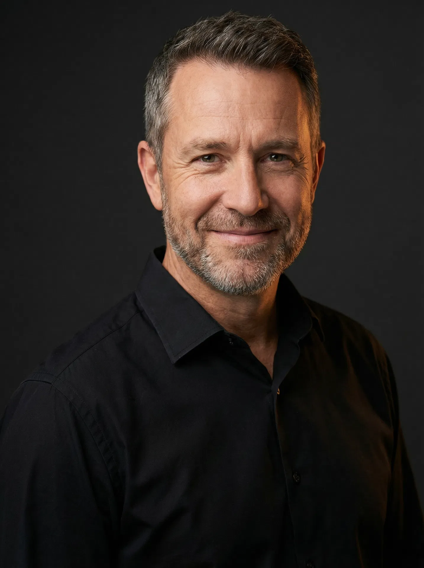 Jake Donovan - Senior DJ & AV Director at Let's Party Nashville