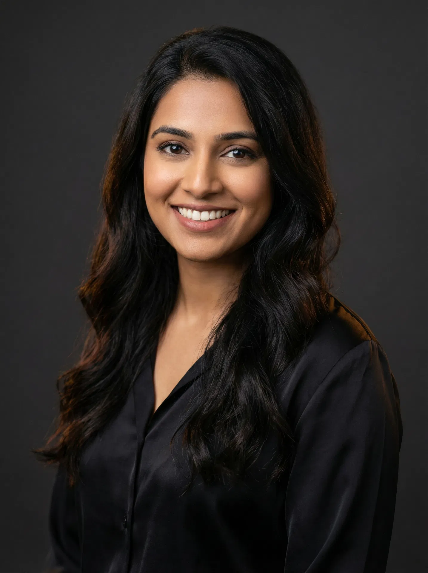 Priya Patel - DJ & Lighting Designer at Let's Party Nashville