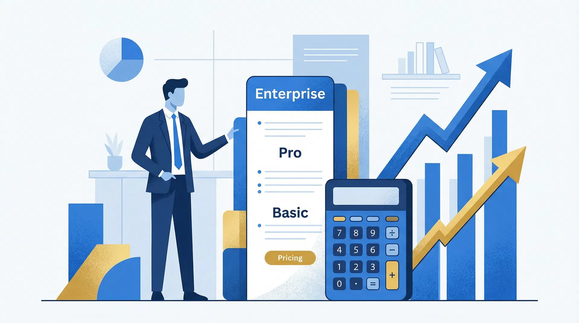 Quanto Custa uma Agência de Marketing Digital para Pequenos Negócios?