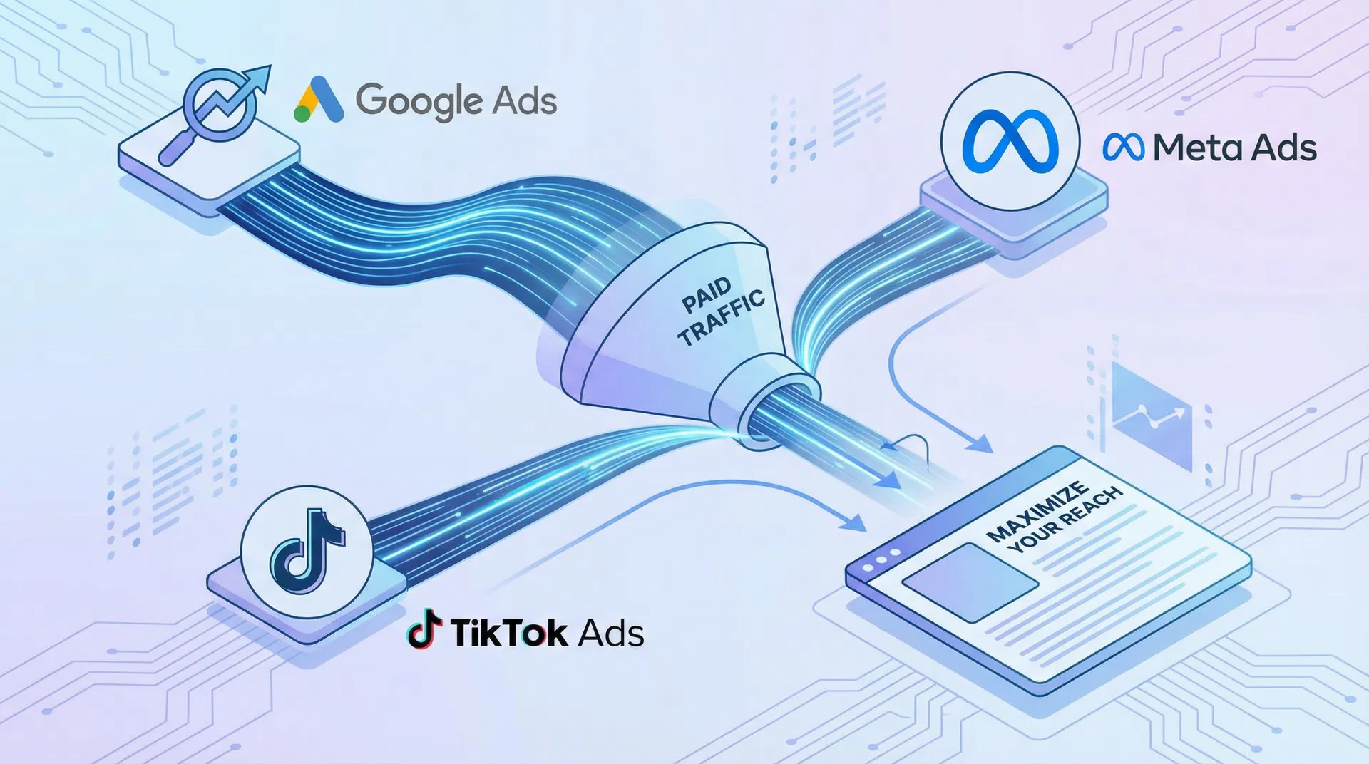 Vale a Pena Investir em Tráfego Pago para Meu Negócio?