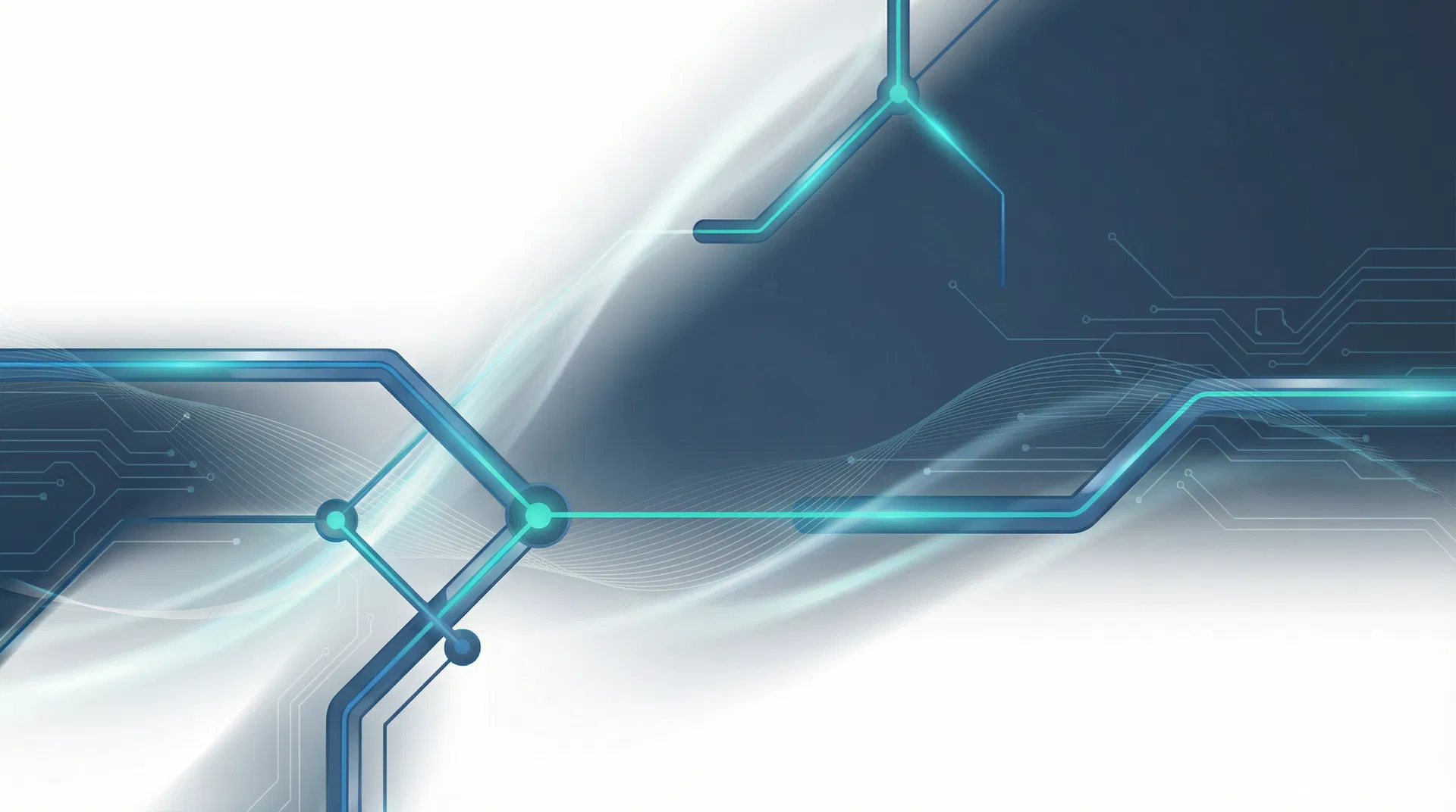 Telecommunications architecture