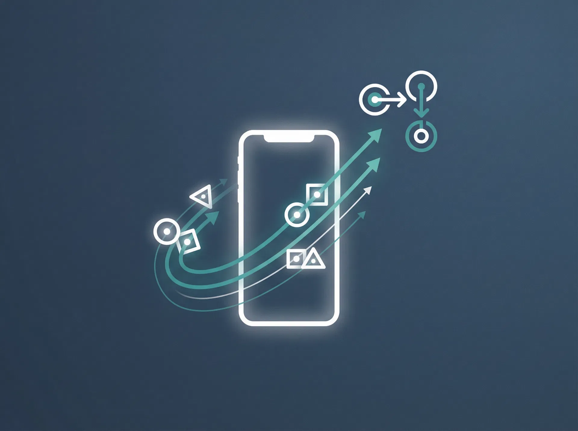 Mobile Services & Launch Readiness