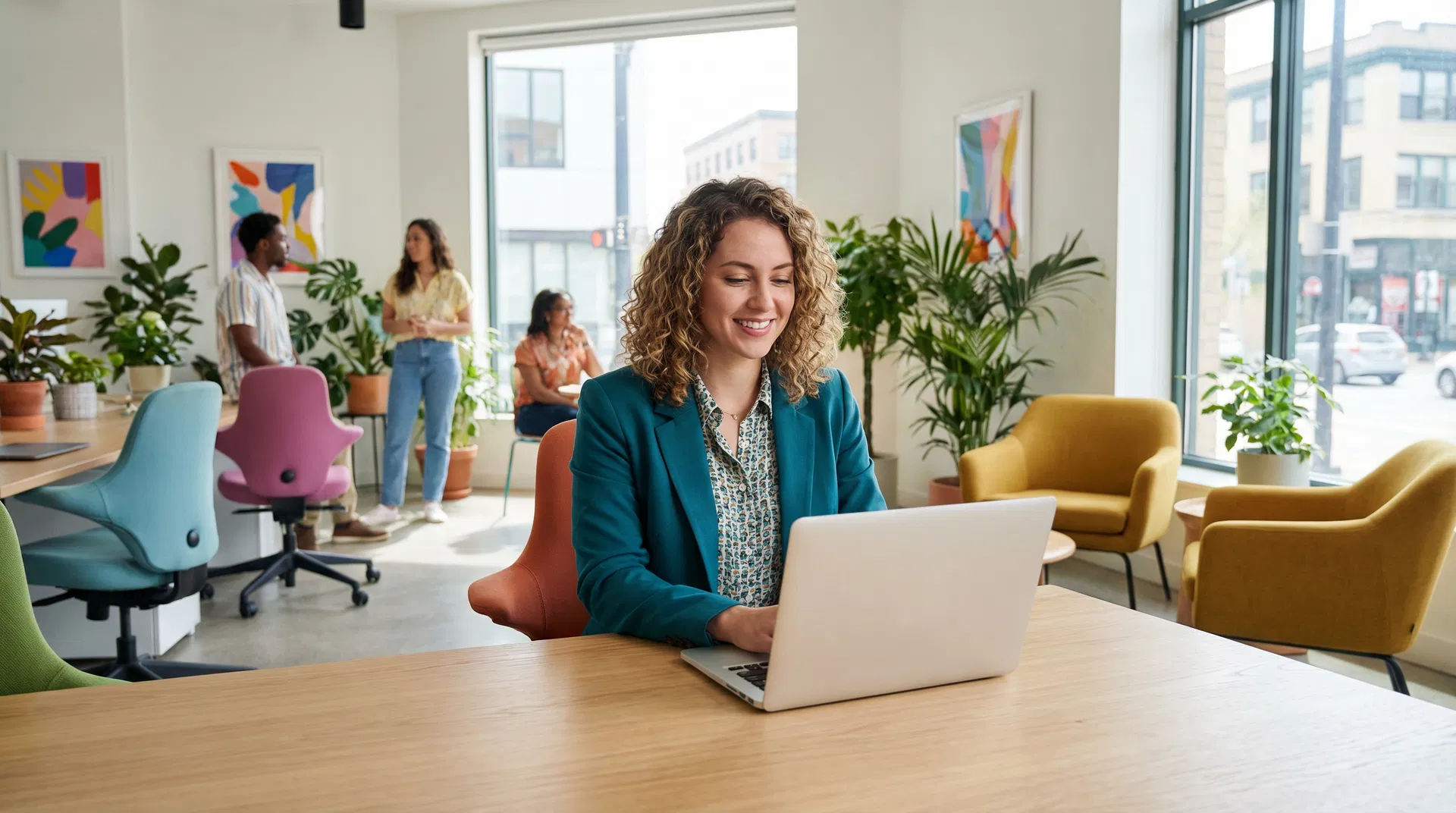 Guía Completa: Cómo Llevar Contabilidad Correcta en tu Negocio